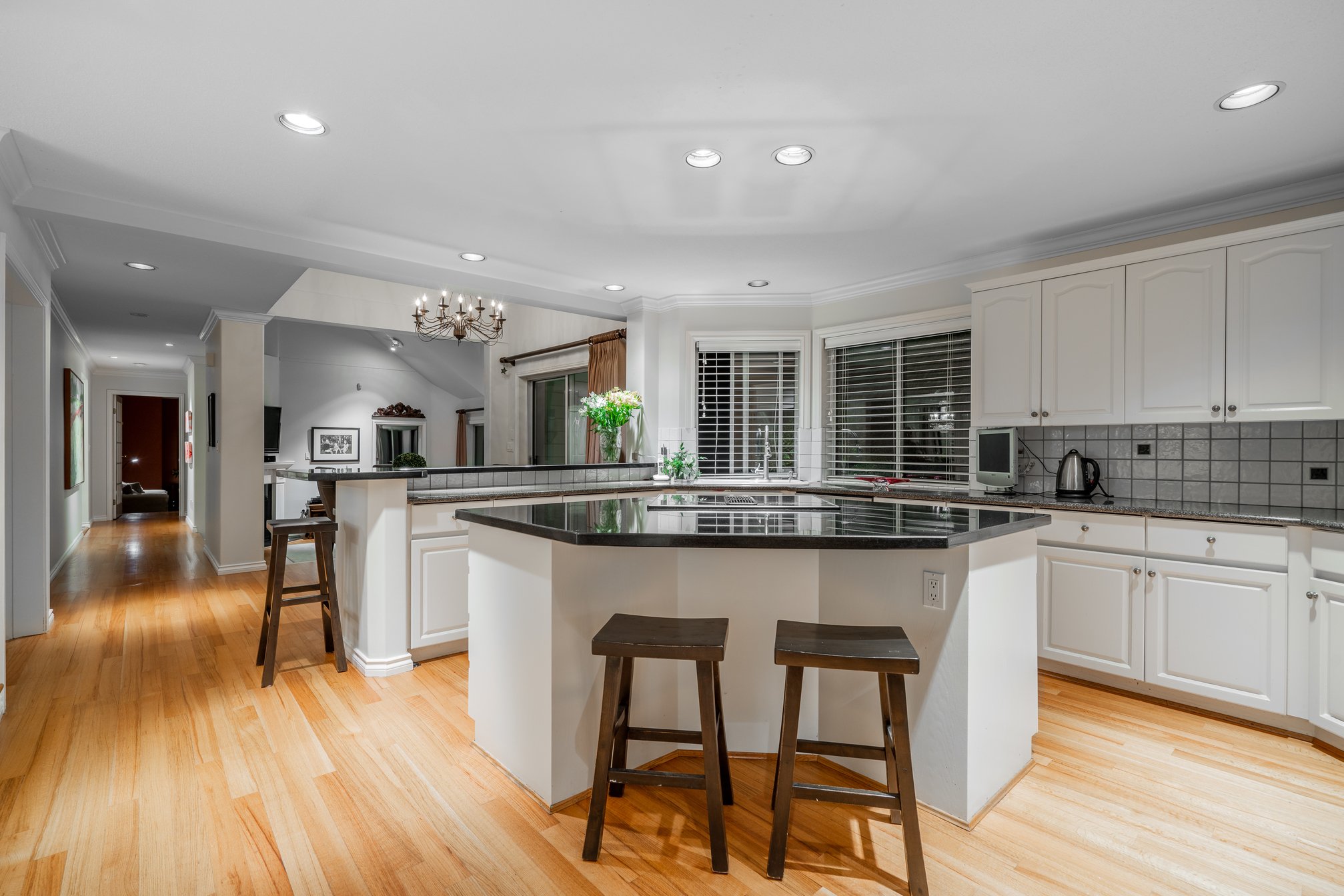 4707 The Glen, Cypress Park Estates, West Vancouver – photo 6