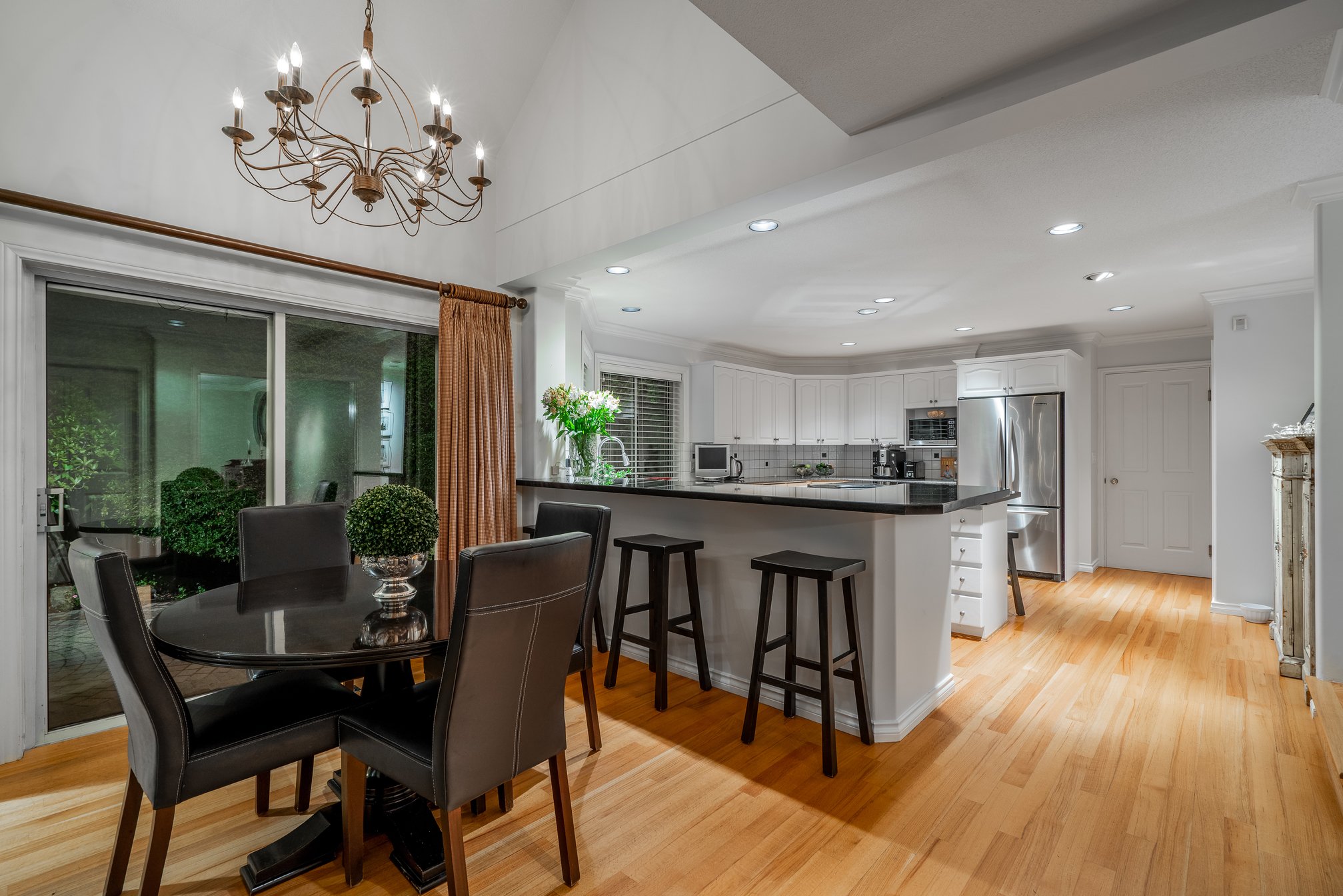 4707 The Glen, Cypress Park Estates, West Vancouver – photo 7