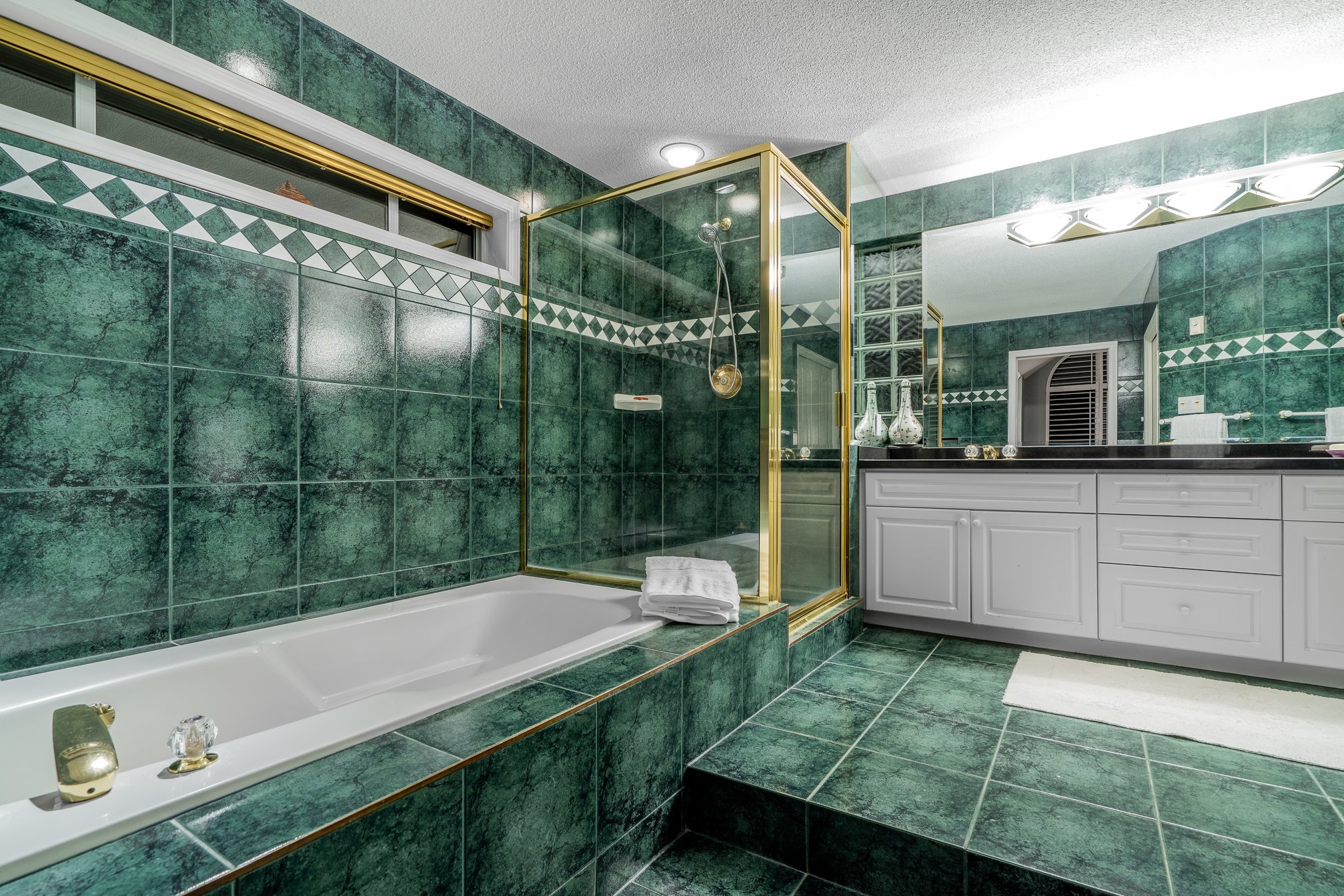 4707 The Glen, Cypress Park Estates, West Vancouver – photo 11