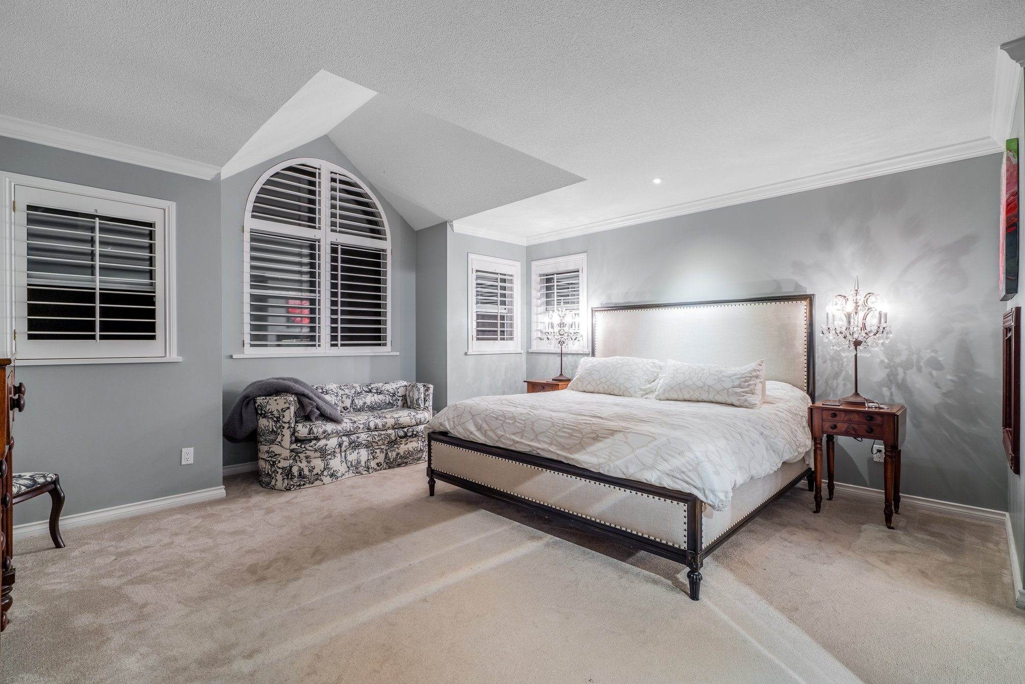 4707 The Glen, Cypress Park Estates, West Vancouver – photo 12