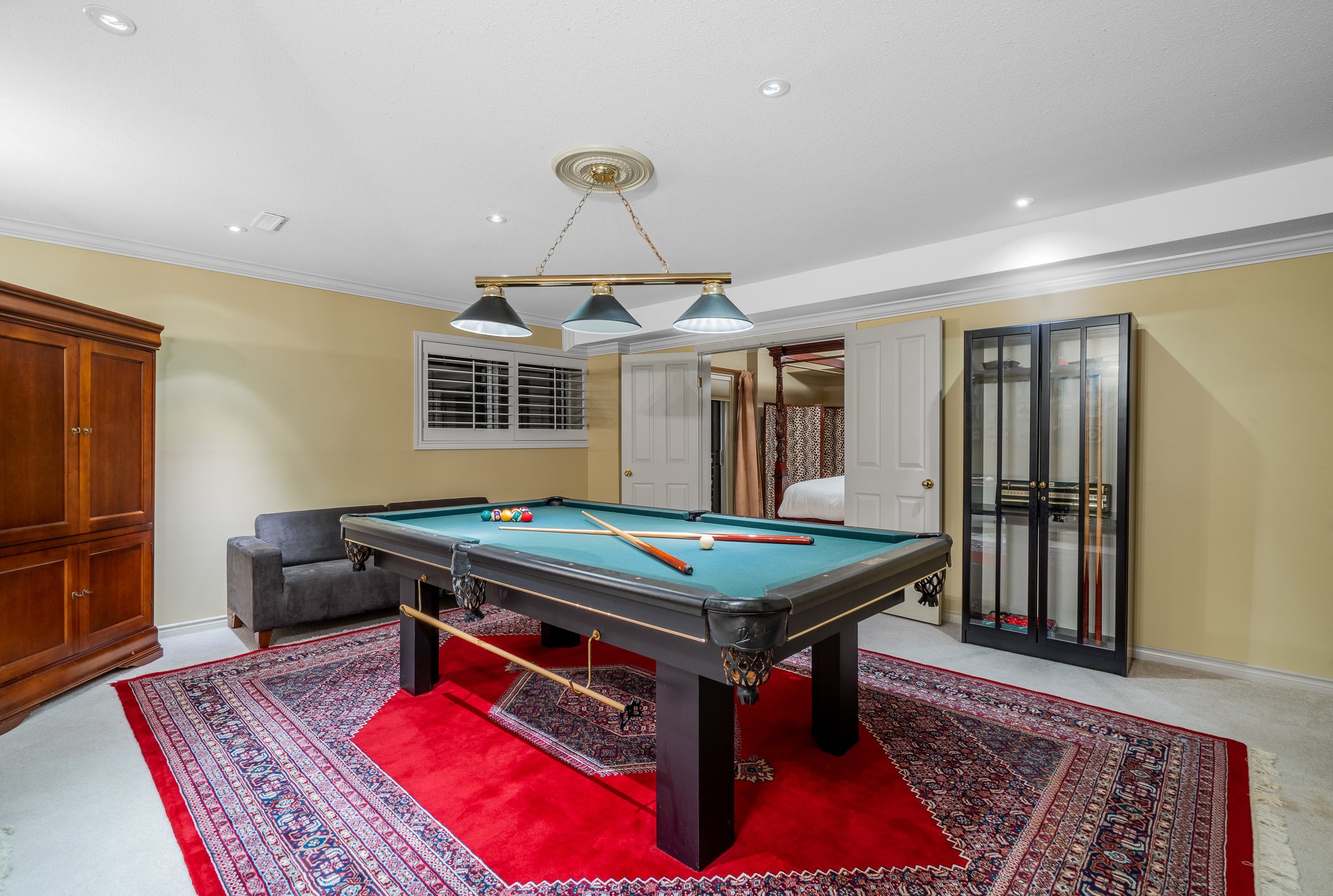 4707 The Glen, Cypress Park Estates, West Vancouver – photo 15