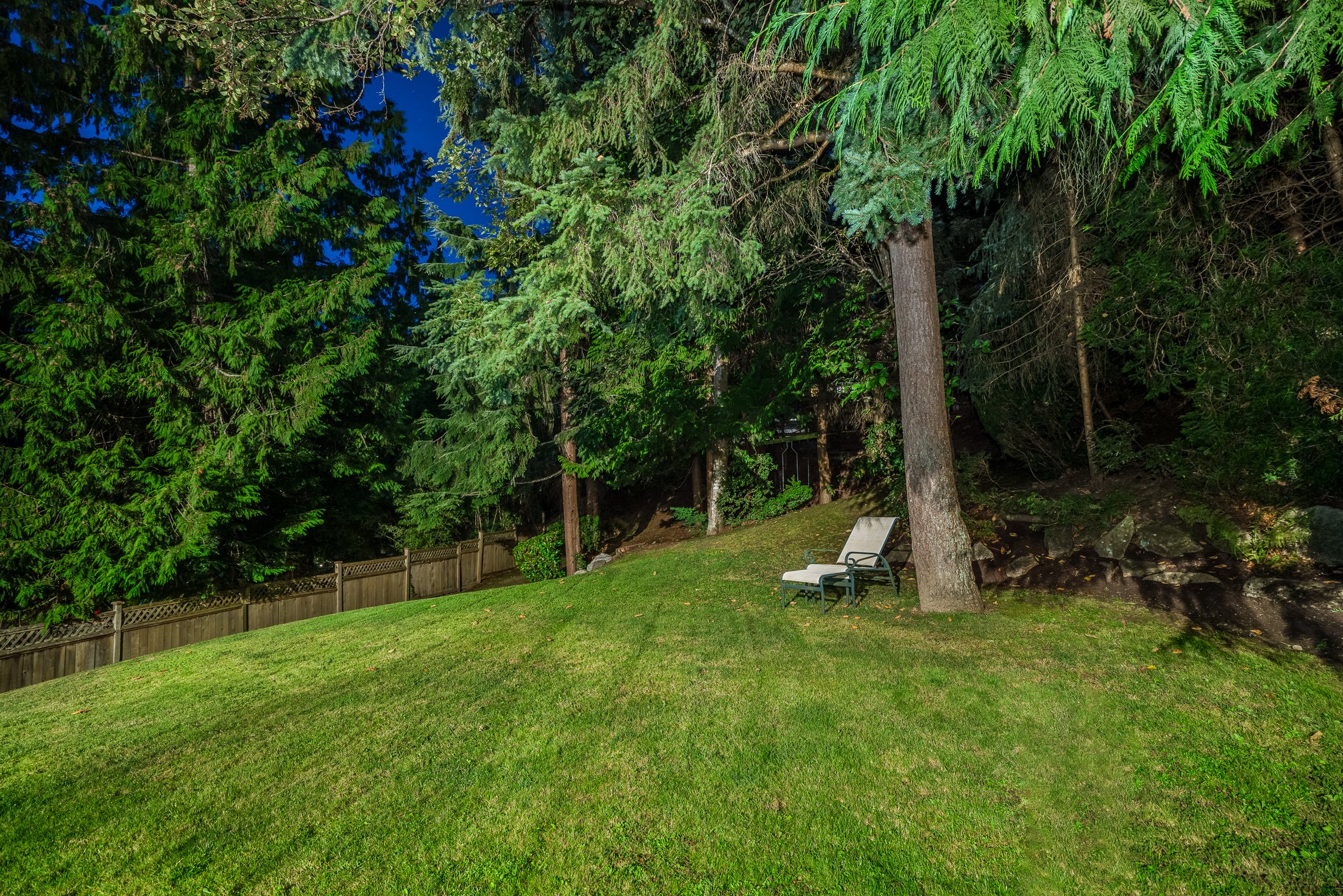 4707 The Glen, Cypress Park Estates, West Vancouver – photo 19