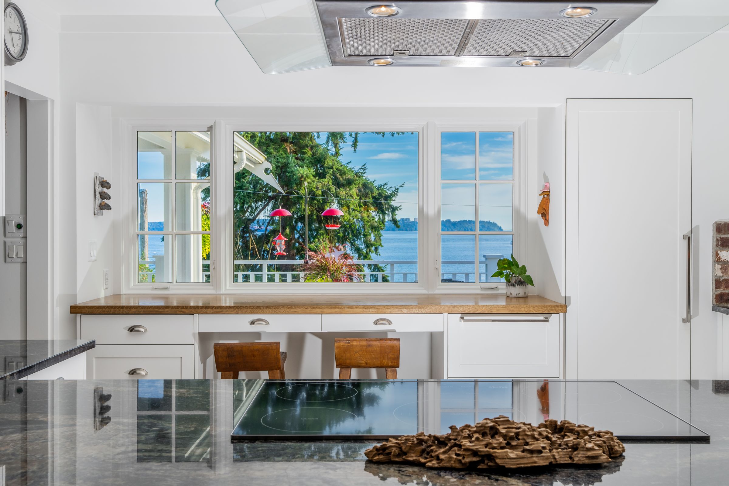 4767 Pilot House, Olde Caulfeild, West Vancouver – photo 7