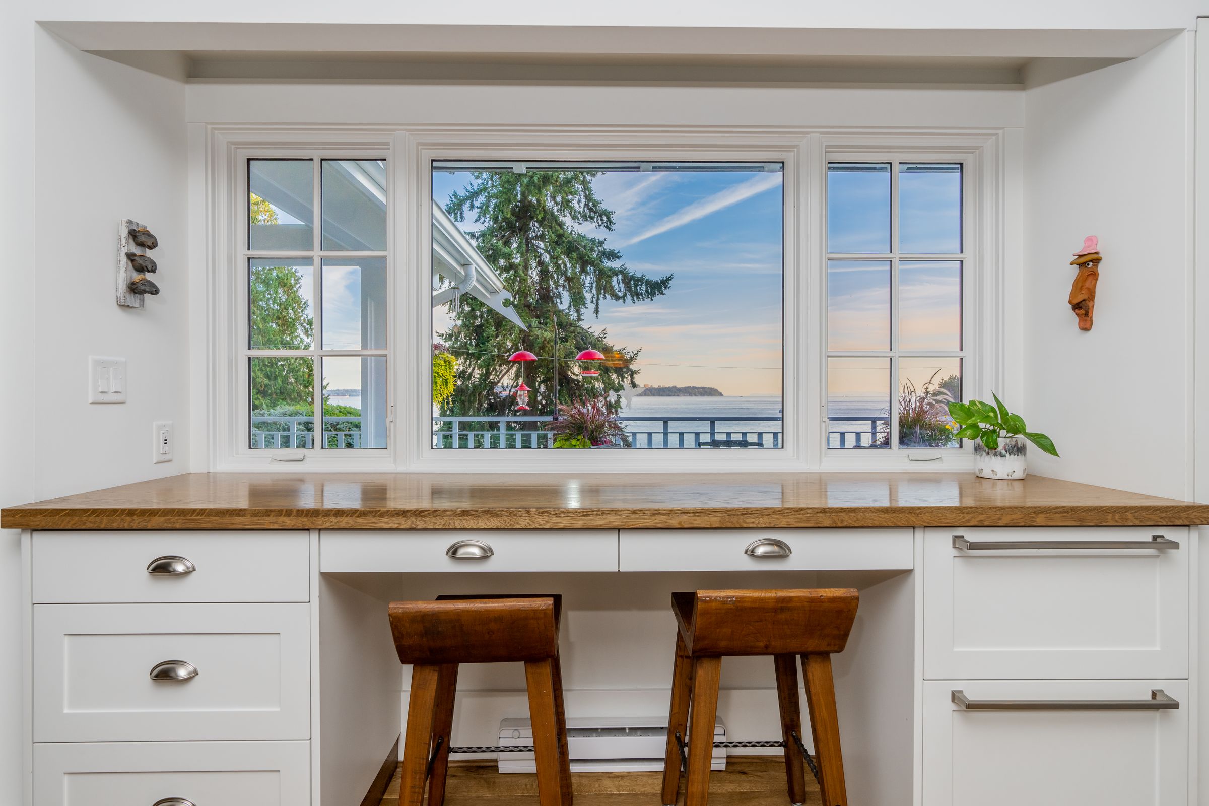 4767 Pilot House, Olde Caulfeild, West Vancouver – photo 10