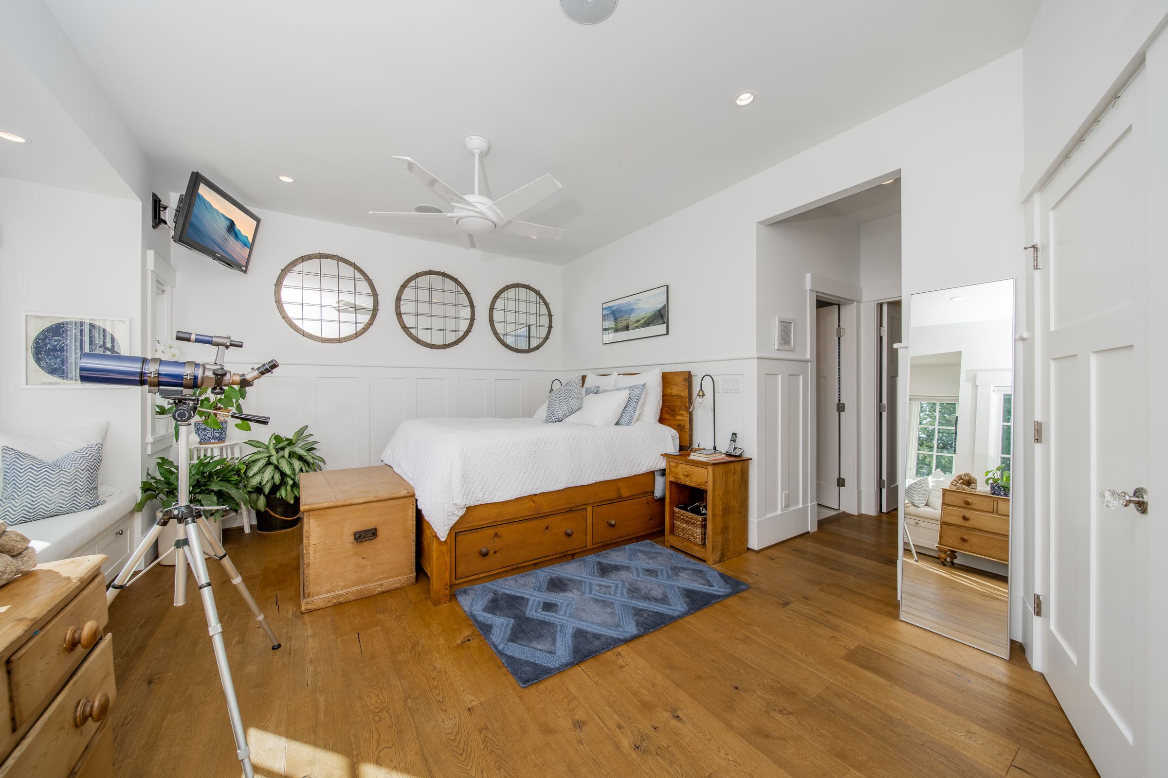 4767 Pilot House, Olde Caulfeild, West Vancouver – photo 13