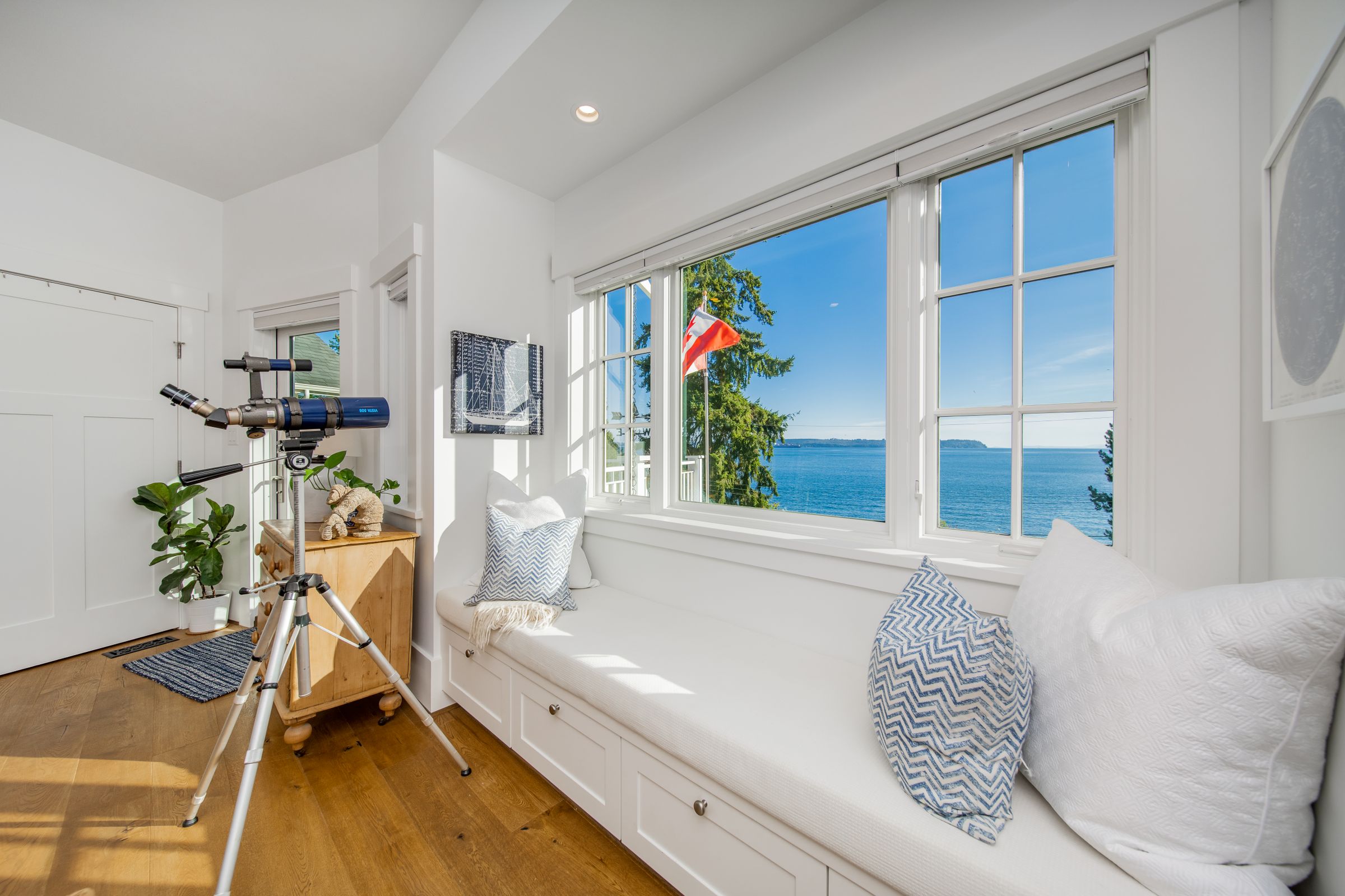 4767 Pilot House, Olde Caulfeild, West Vancouver – photo 14