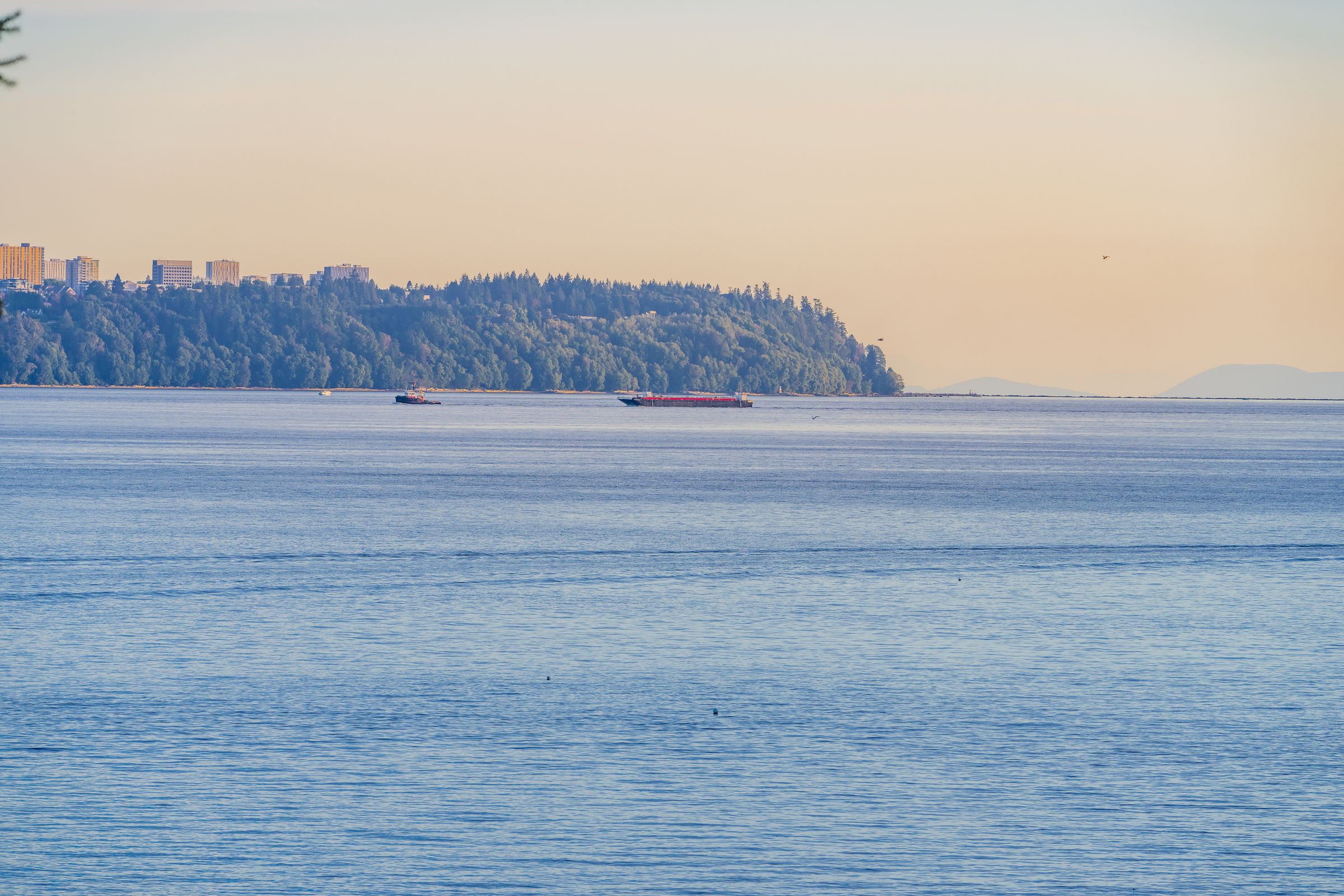 4767 Pilot House, Olde Caulfeild, West Vancouver – photo 15