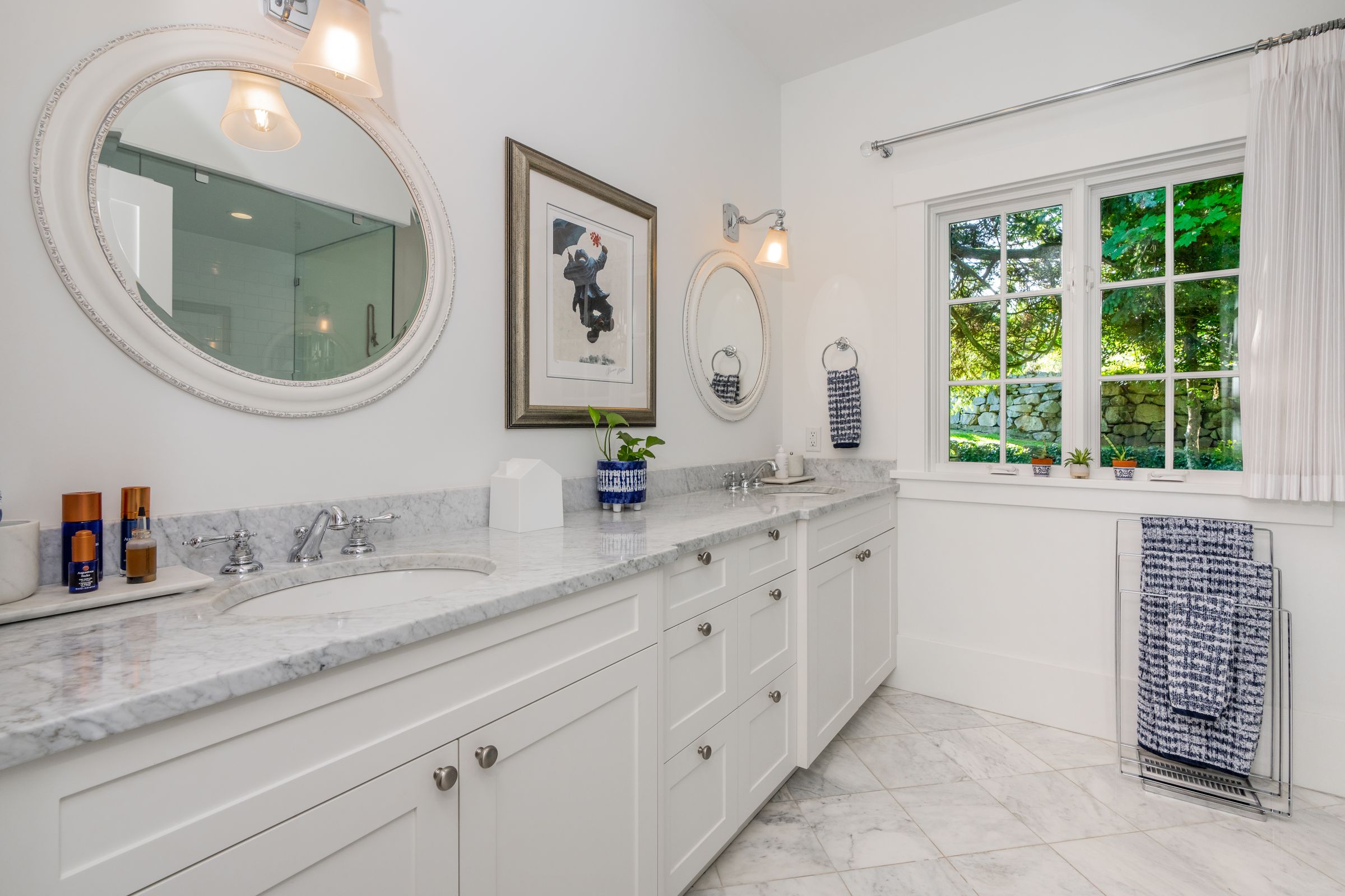 4767 Pilot House, Olde Caulfeild, West Vancouver – photo 16
