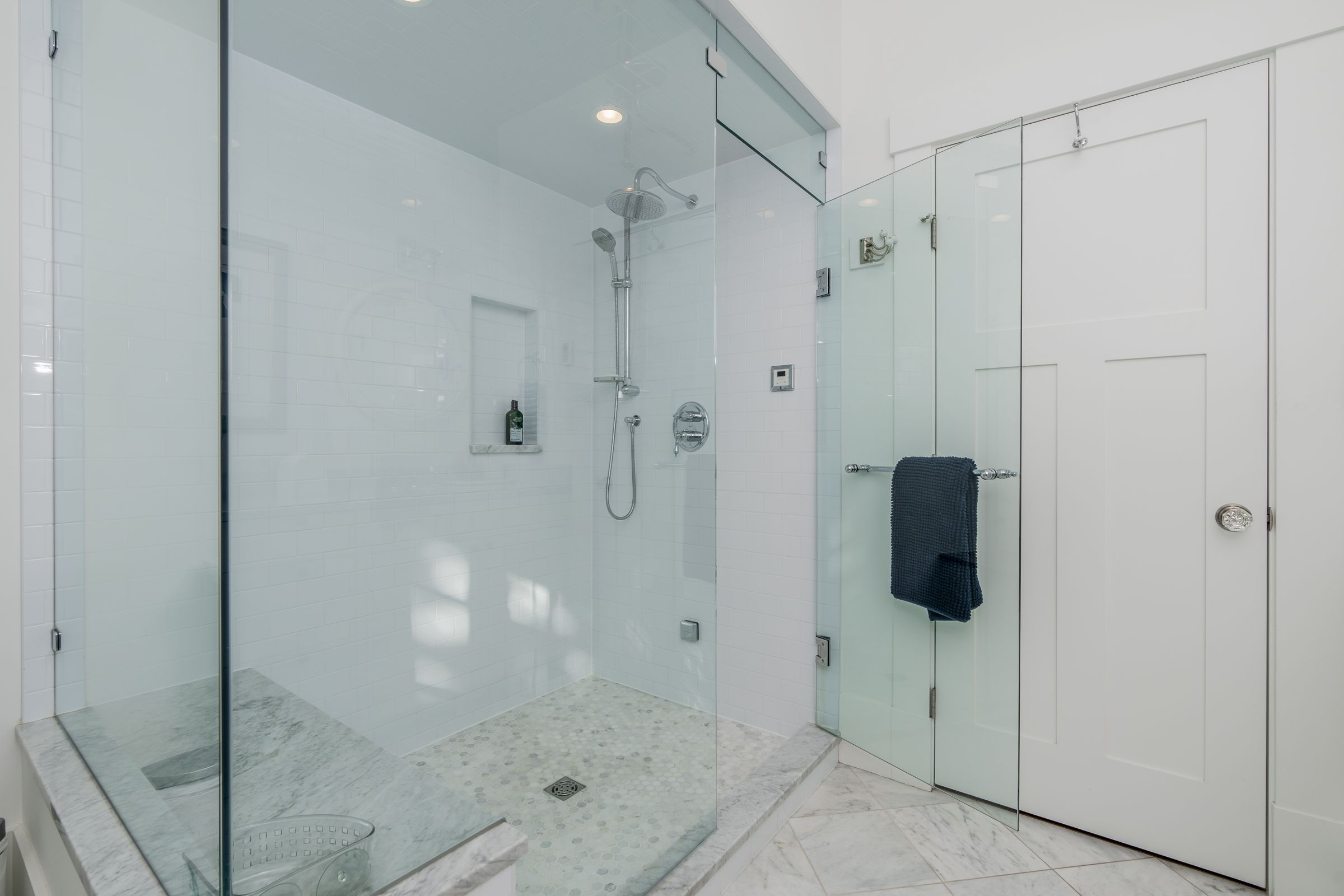 4767 Pilot House, Olde Caulfeild, West Vancouver – photo 18