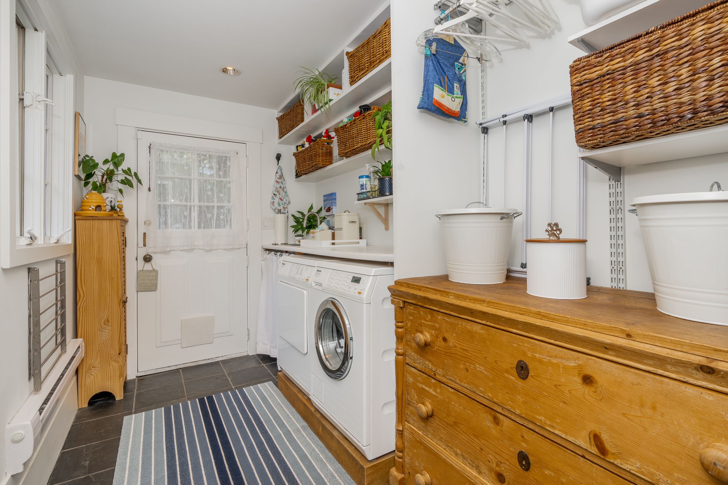 4767 Pilot House, Olde Caulfeild, West Vancouver – photo 19