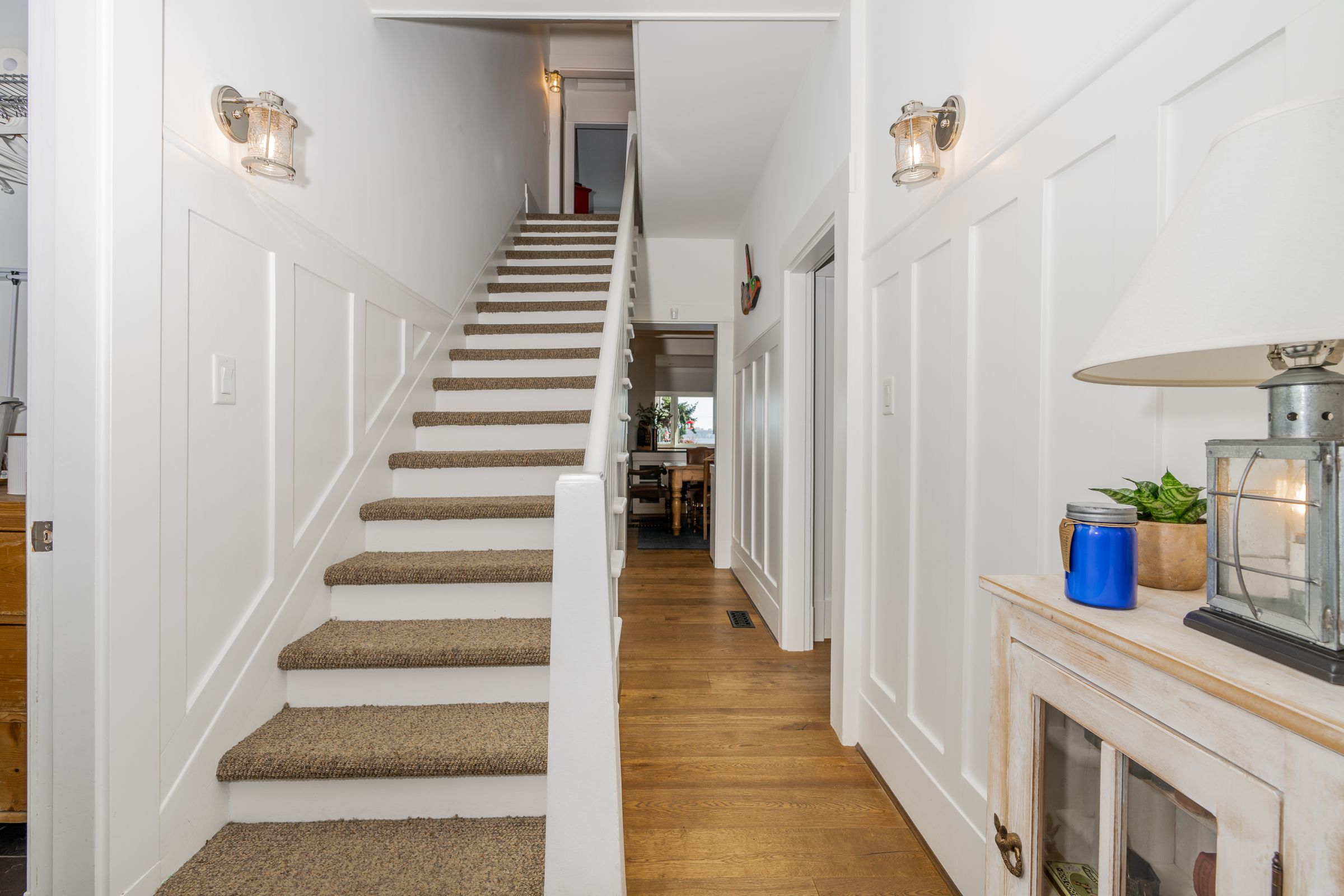 4767 Pilot House, Olde Caulfeild, West Vancouver – photo 20