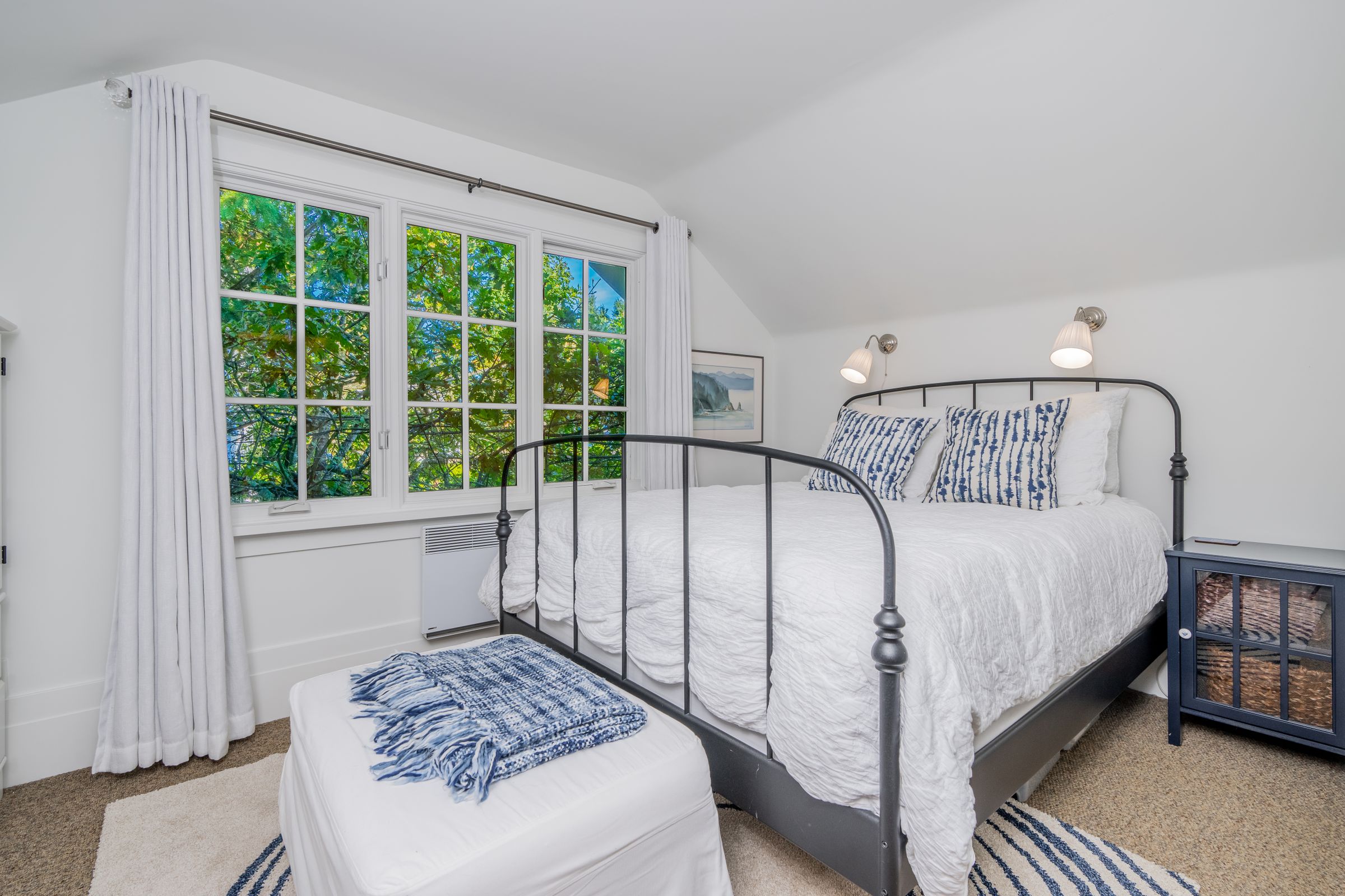 4767 Pilot House, Olde Caulfeild, West Vancouver – photo 21