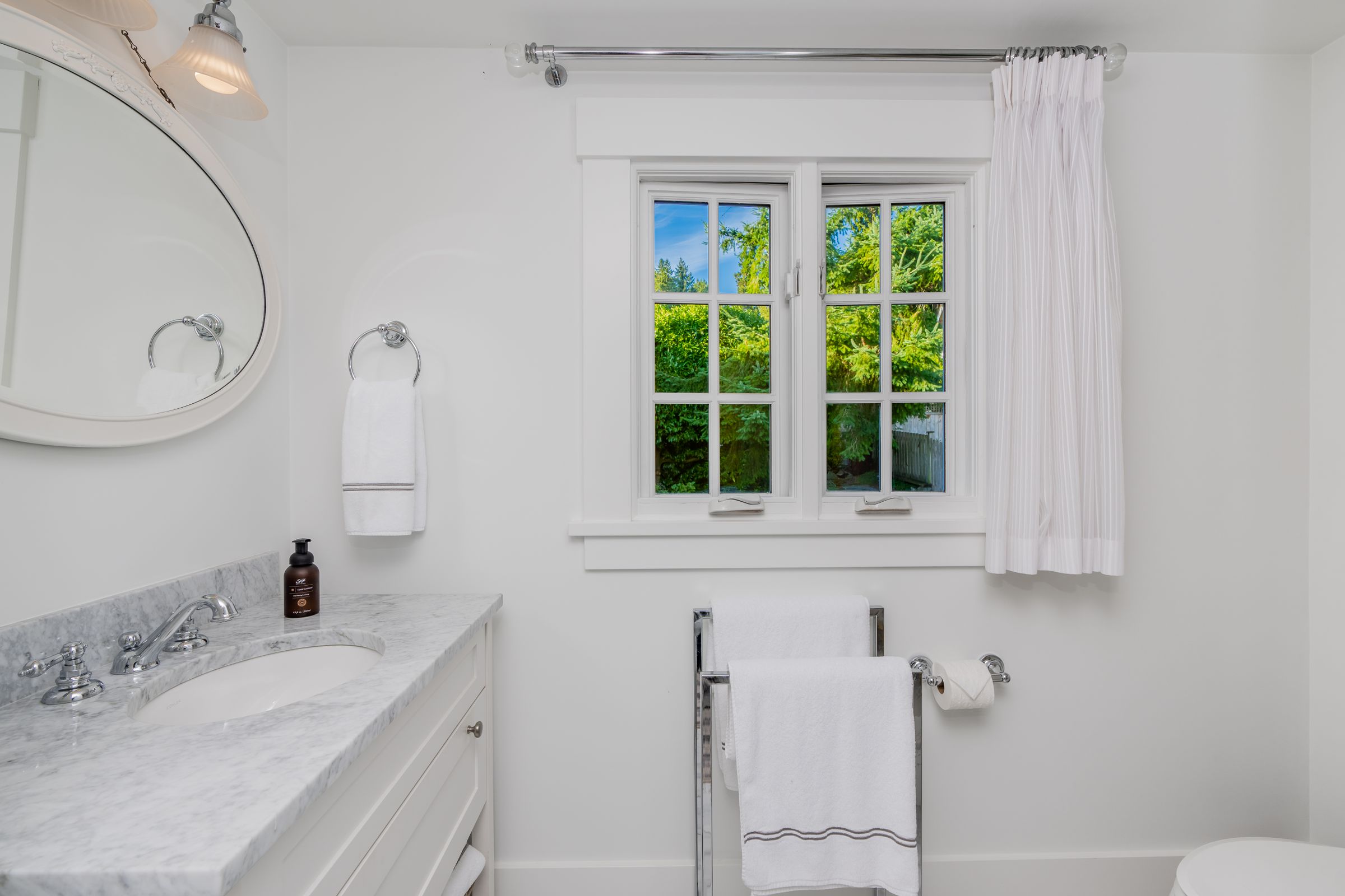 4767 Pilot House, Olde Caulfeild, West Vancouver – photo 22