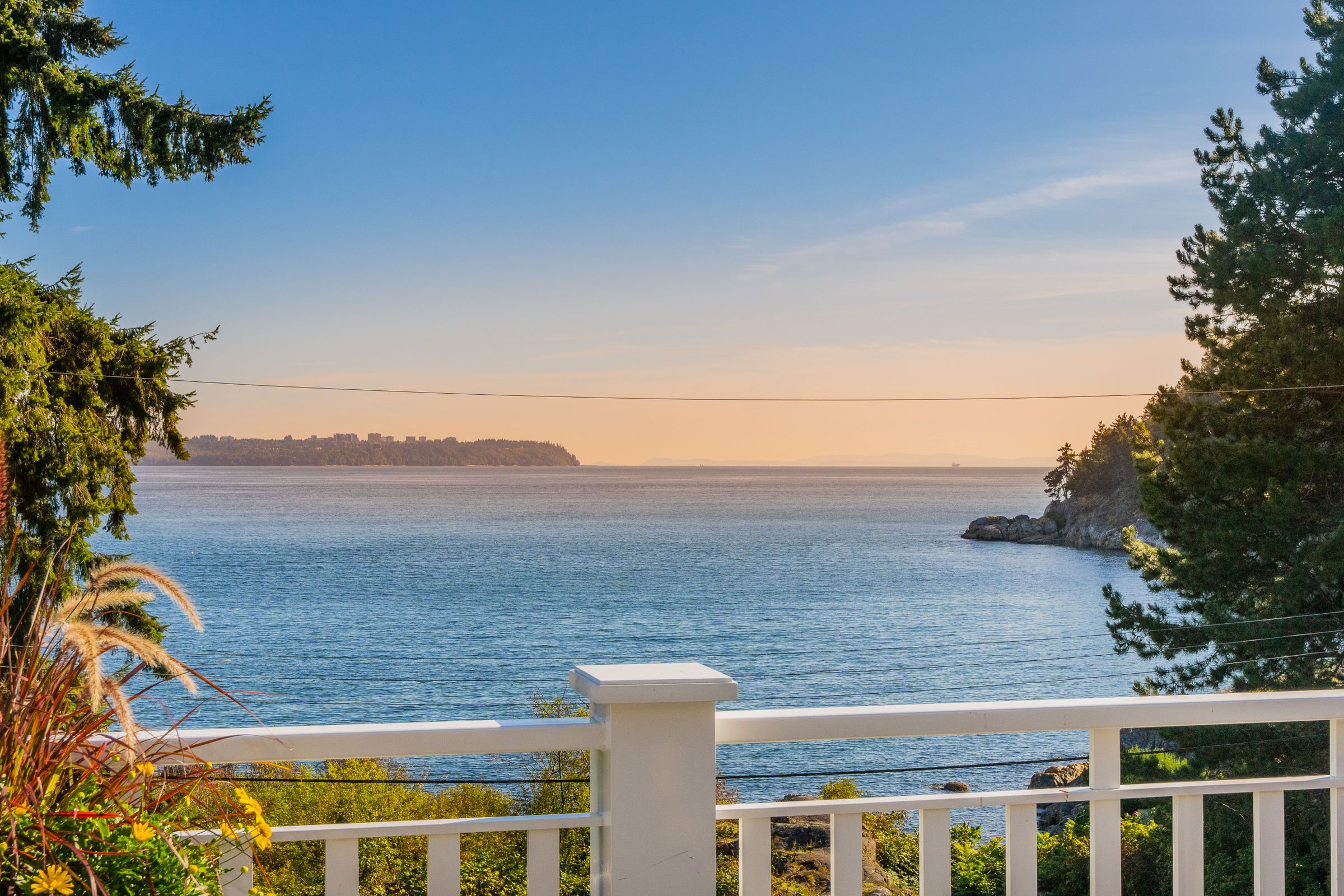 4767 Pilot House, Olde Caulfeild, West Vancouver – photo 26