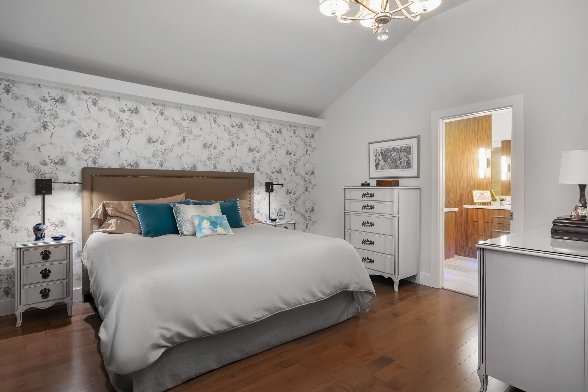 4877 The Dale, Old Caulfeild, West Vancouver, Olde Caulfeild, West Vancouver – photo 11