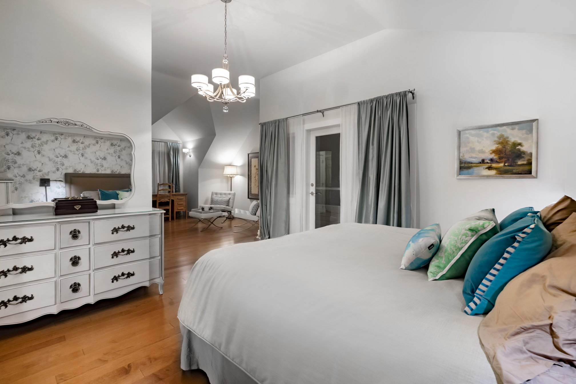 4877 The Dale, Old Caulfeild, West Vancouver, Olde Caulfeild, West Vancouver – photo 12