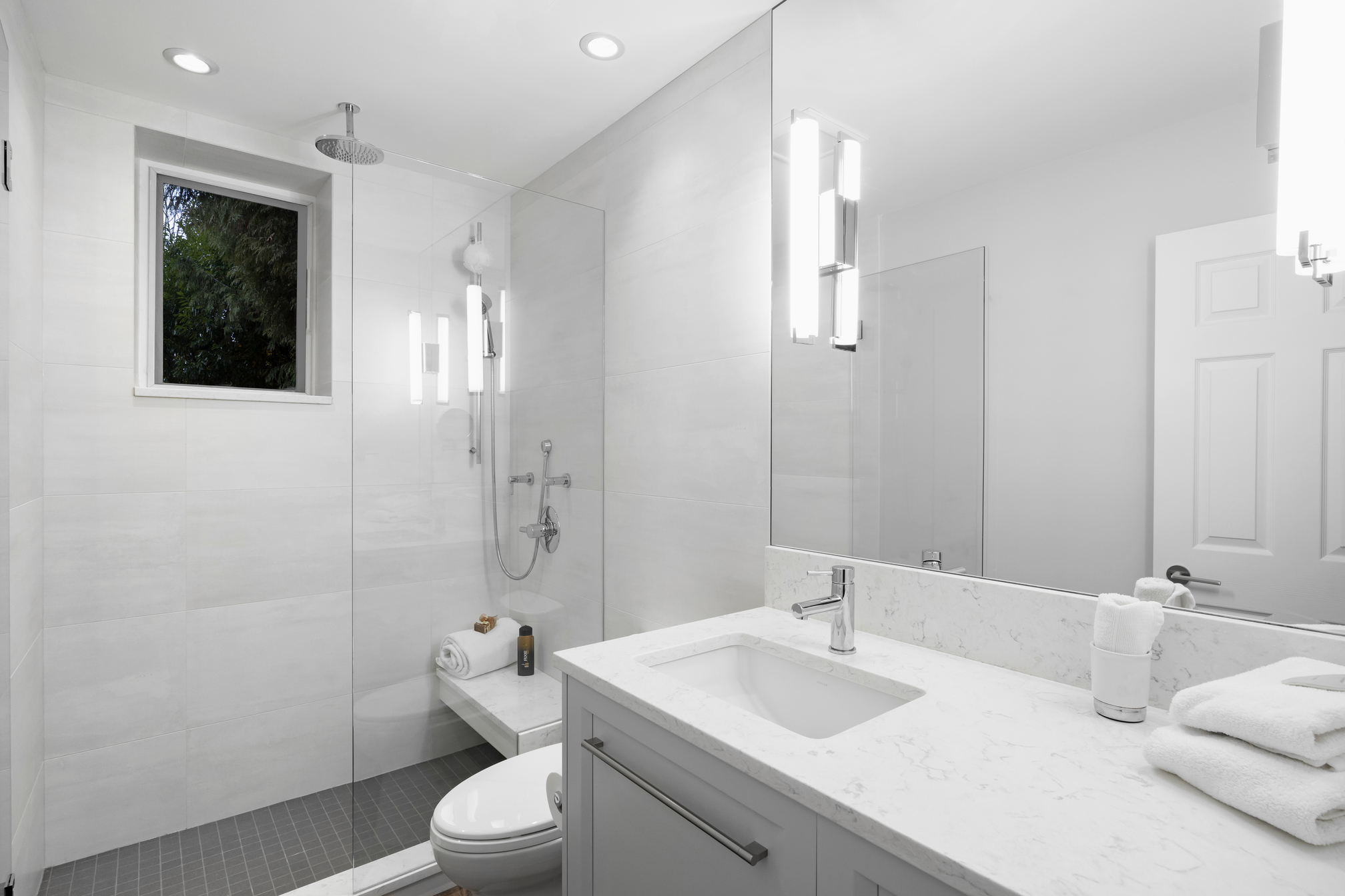 4877 The Dale, Old Caulfeild, West Vancouver, Olde Caulfeild, West Vancouver – photo 15
