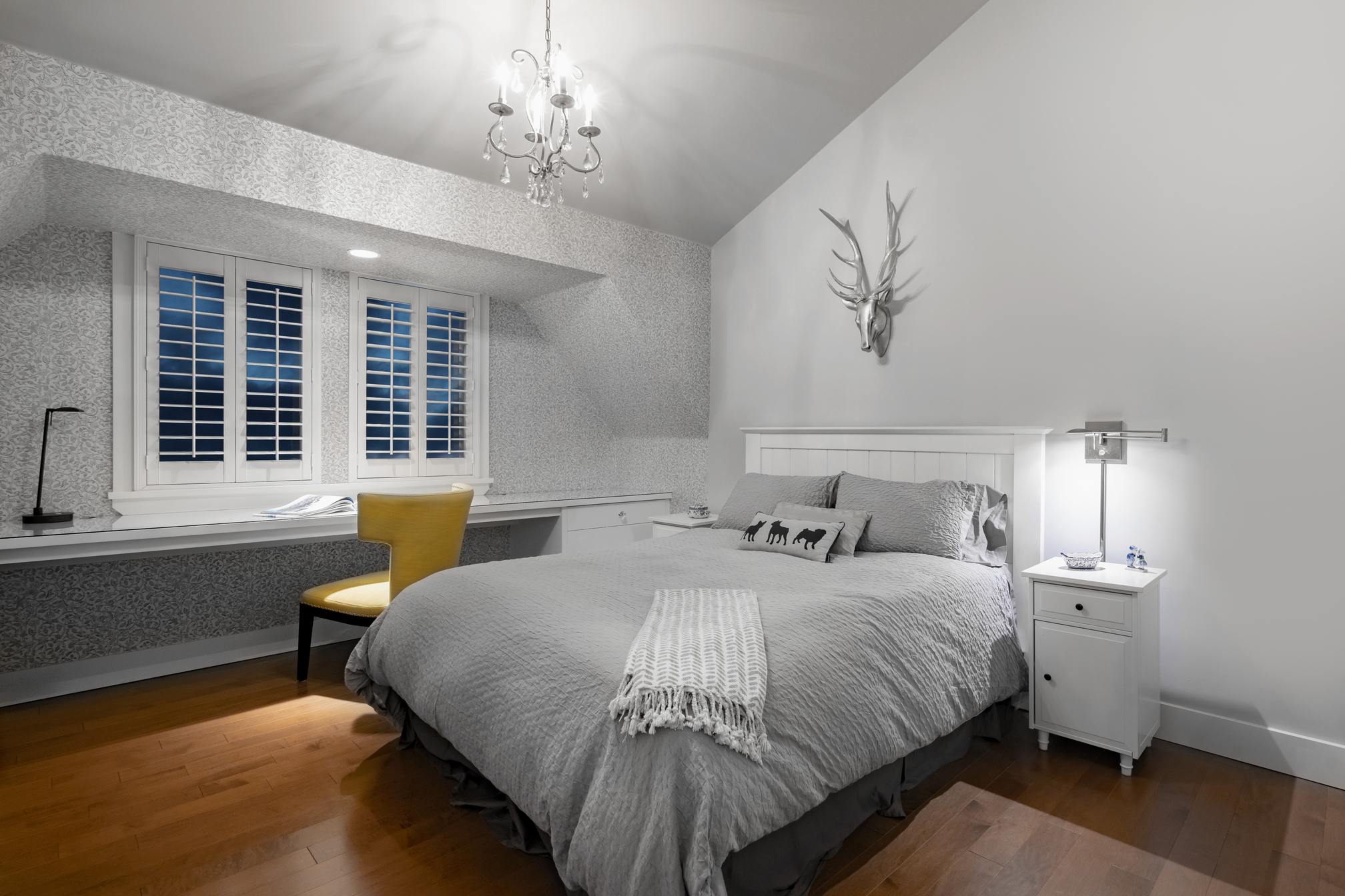 4877 The Dale, Old Caulfeild, West Vancouver, Olde Caulfeild, West Vancouver – photo 16