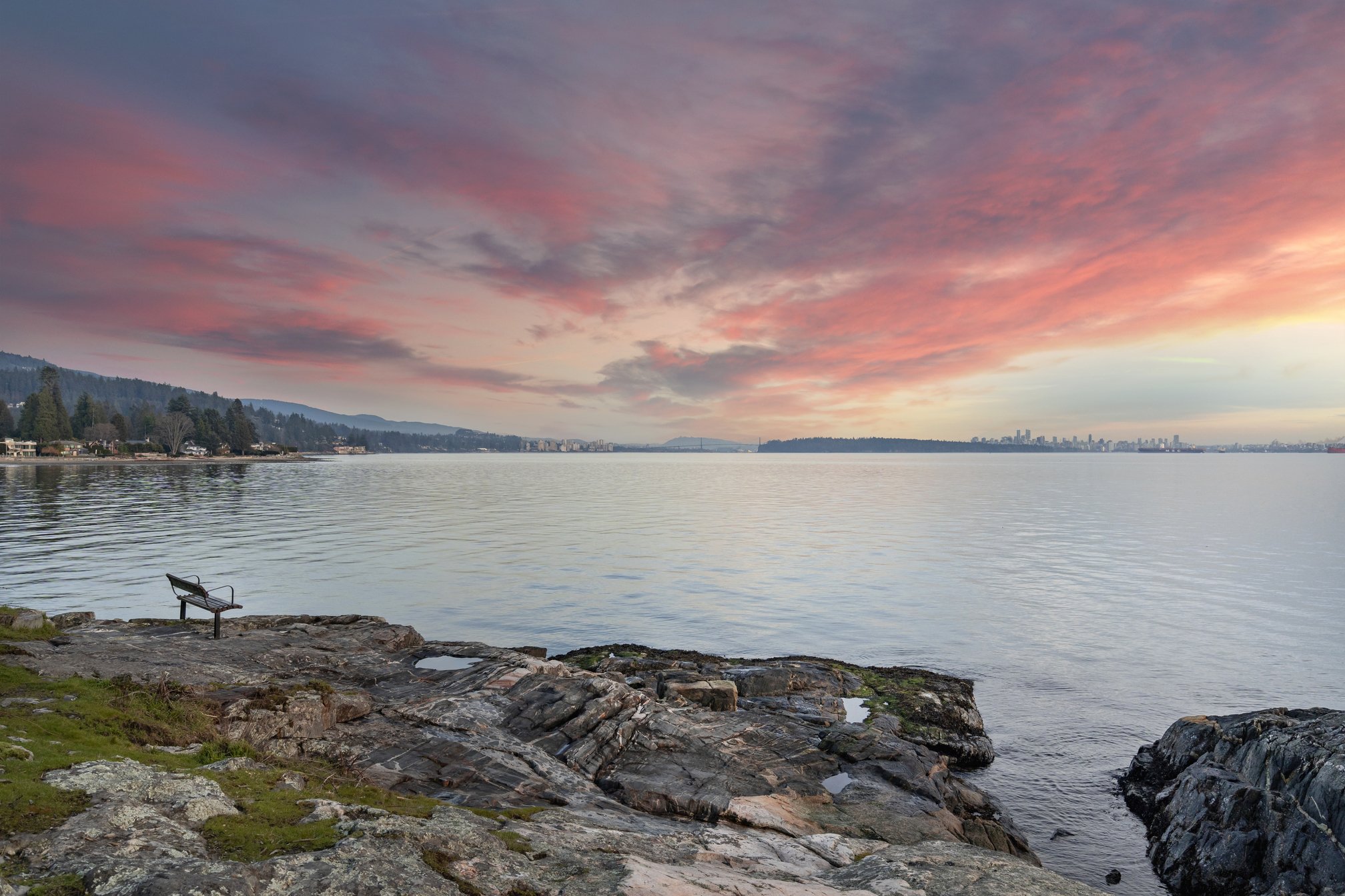 4877 The Dale, Old Caulfeild, West Vancouver, Olde Caulfeild, West Vancouver – photo 21