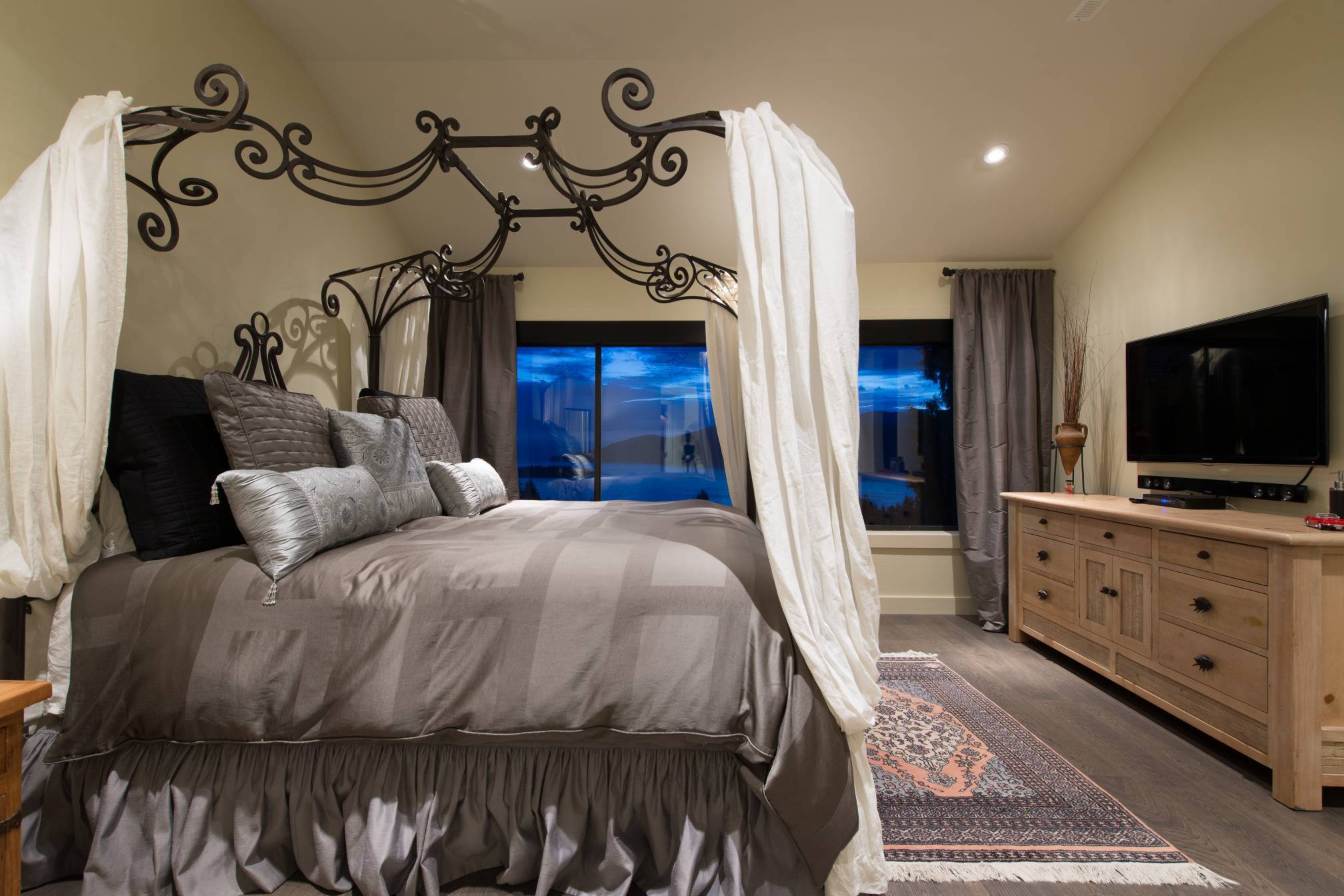 5210 Timberfeild Lane, Caulfeild, West Vancouver – photo 6