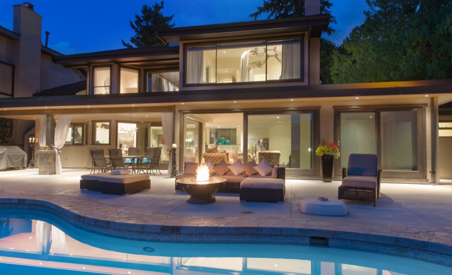 5210 Timberfeild Lane, Caulfeild, West Vancouver