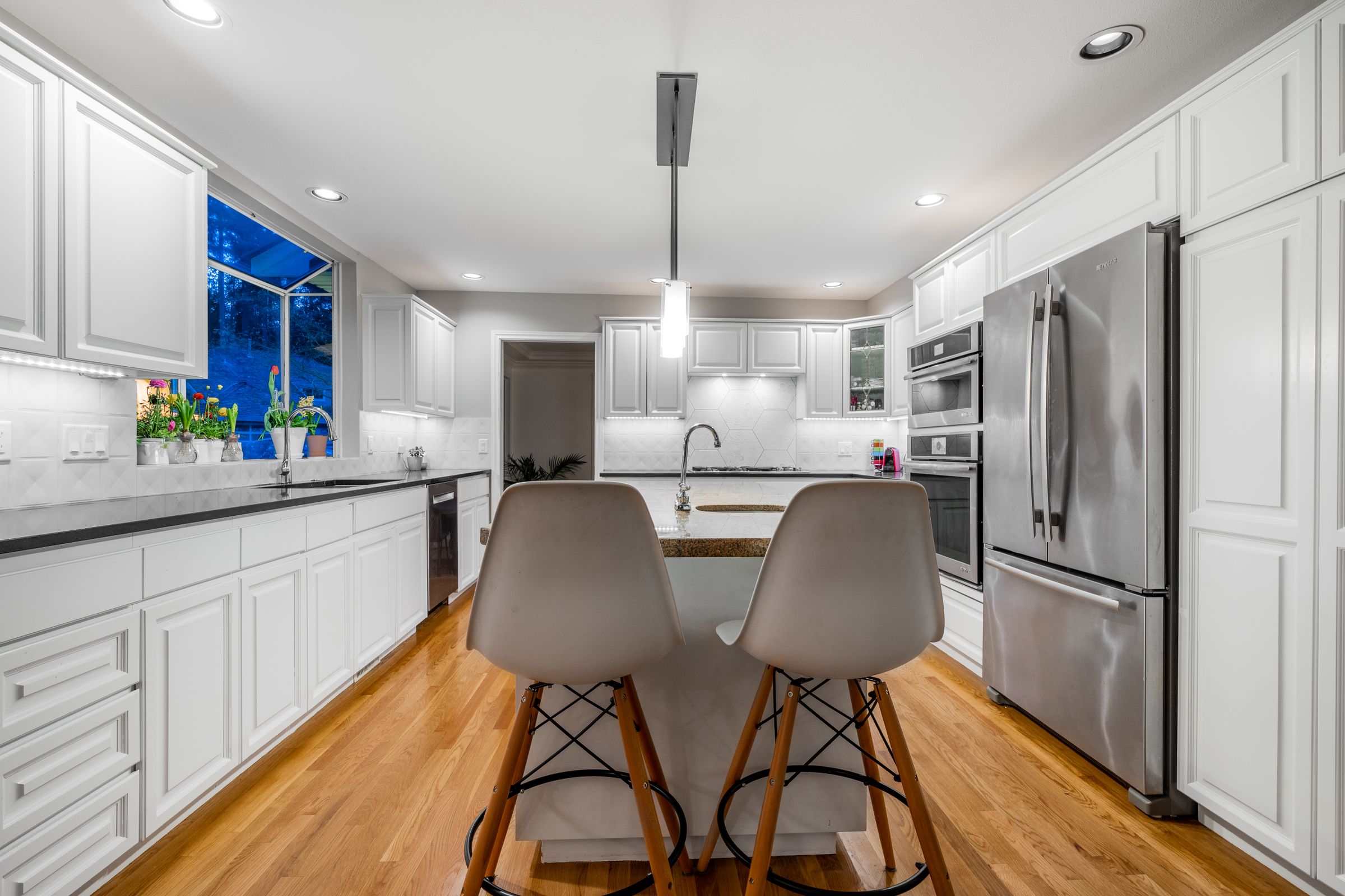 5612 Westhaven Court, Eagle Harbour, West Vancouver – photo 7