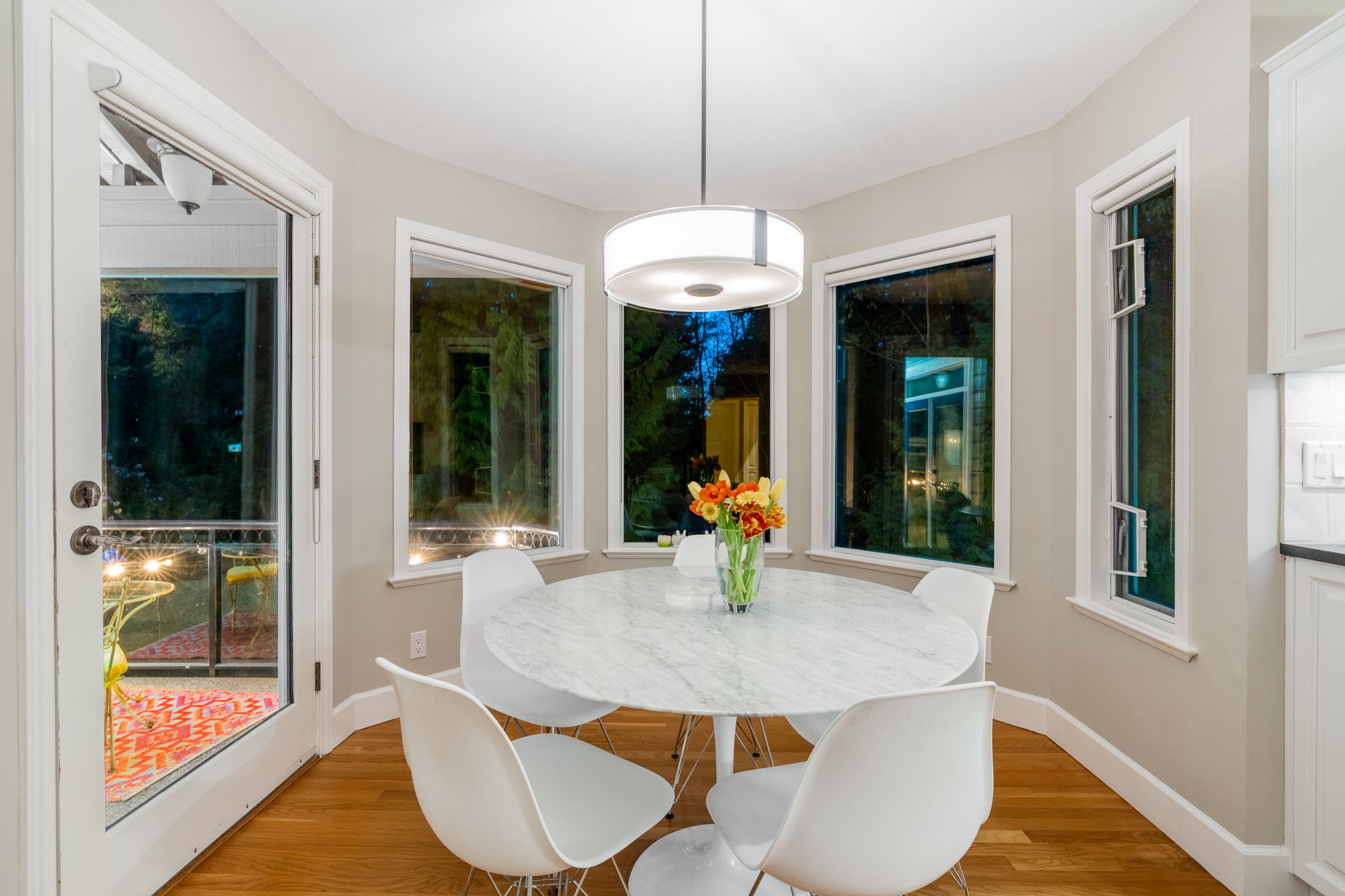 5612 Westhaven Court, Eagle Harbour, West Vancouver – photo 10