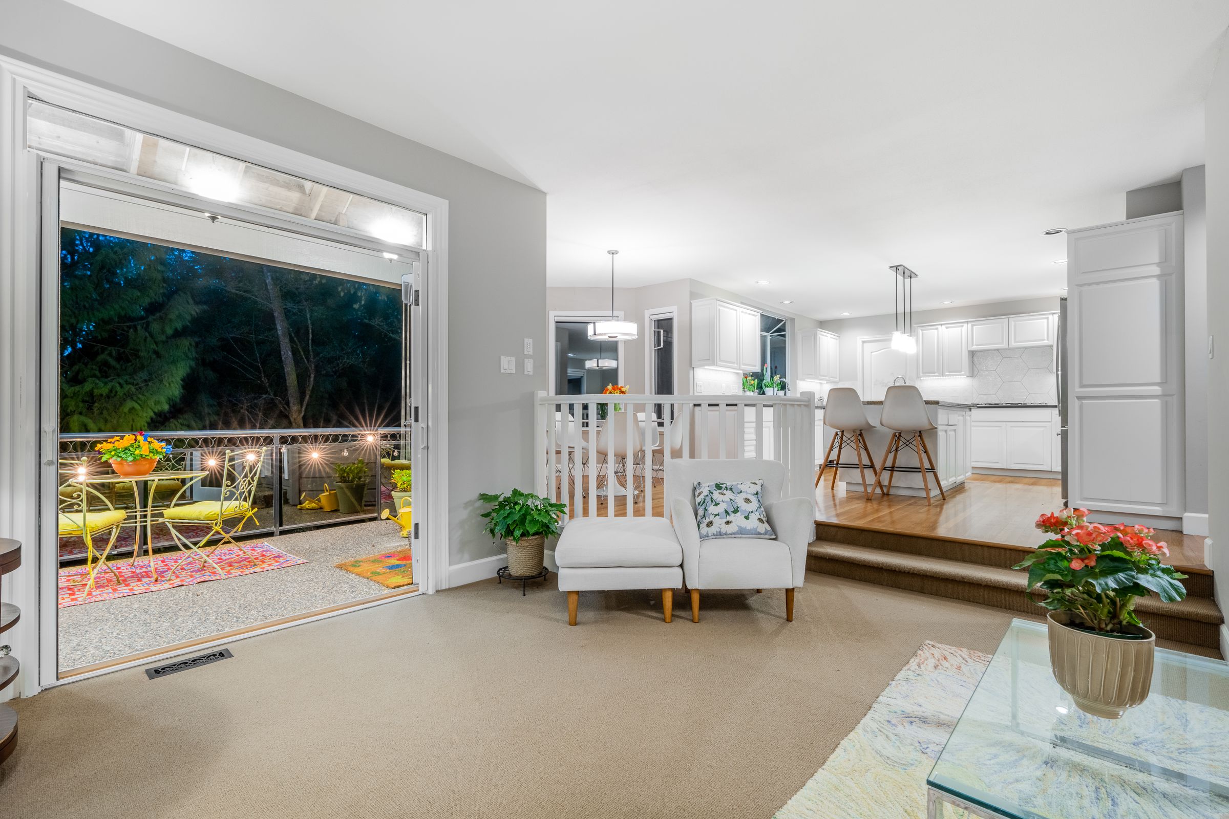 5612 Westhaven Court, Eagle Harbour, West Vancouver – photo 12
