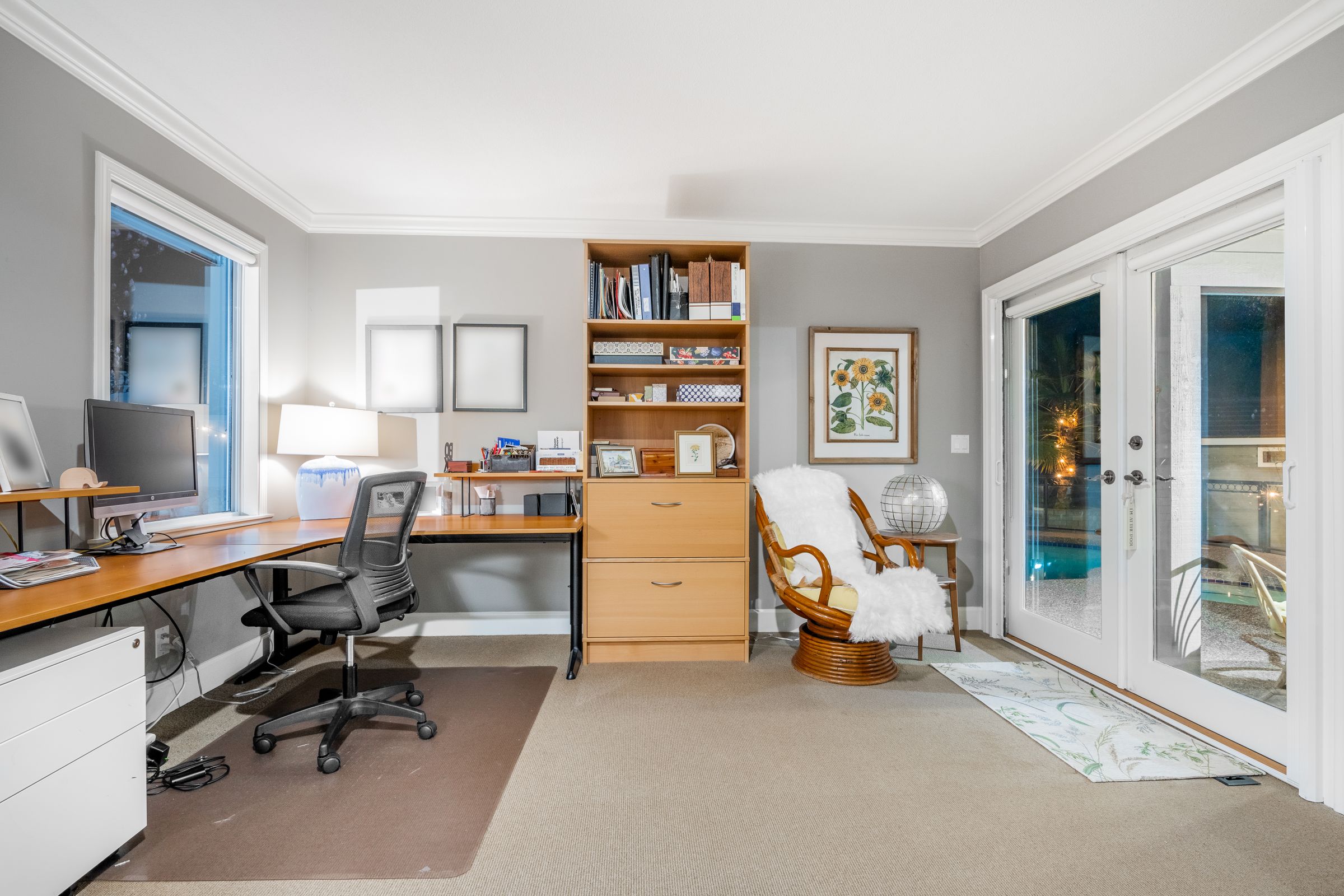 5612 Westhaven Court, Eagle Harbour, West Vancouver – photo 13