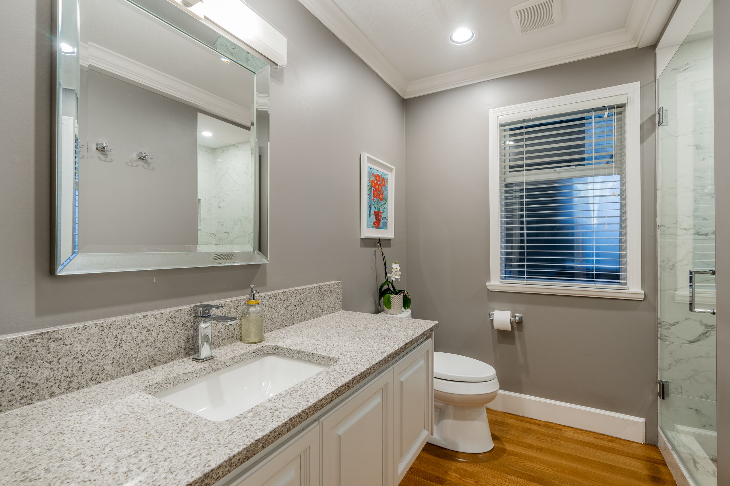5612 Westhaven Court, Eagle Harbour, West Vancouver – photo 14