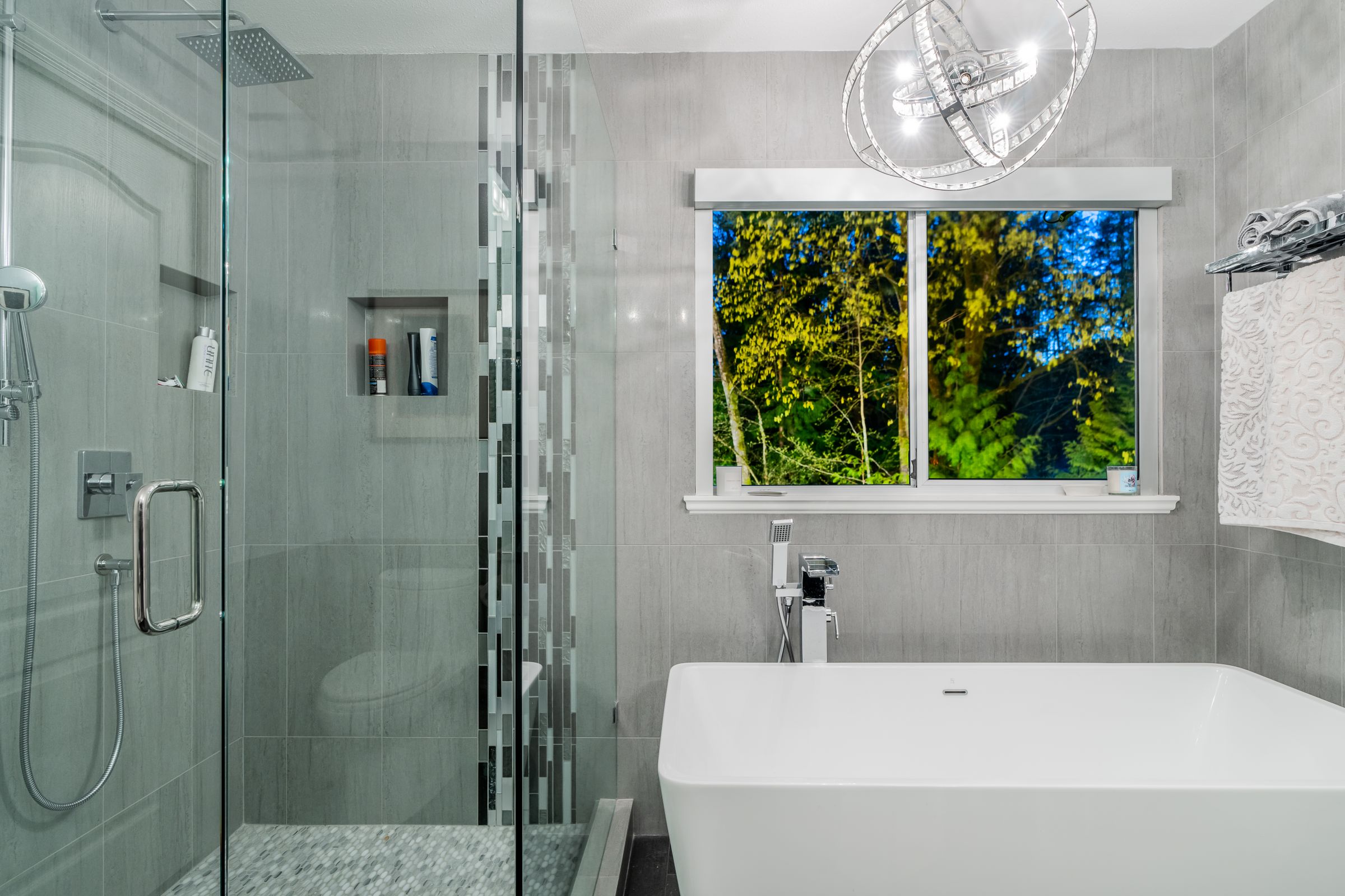 5612 Westhaven Court, Eagle Harbour, West Vancouver – photo 20