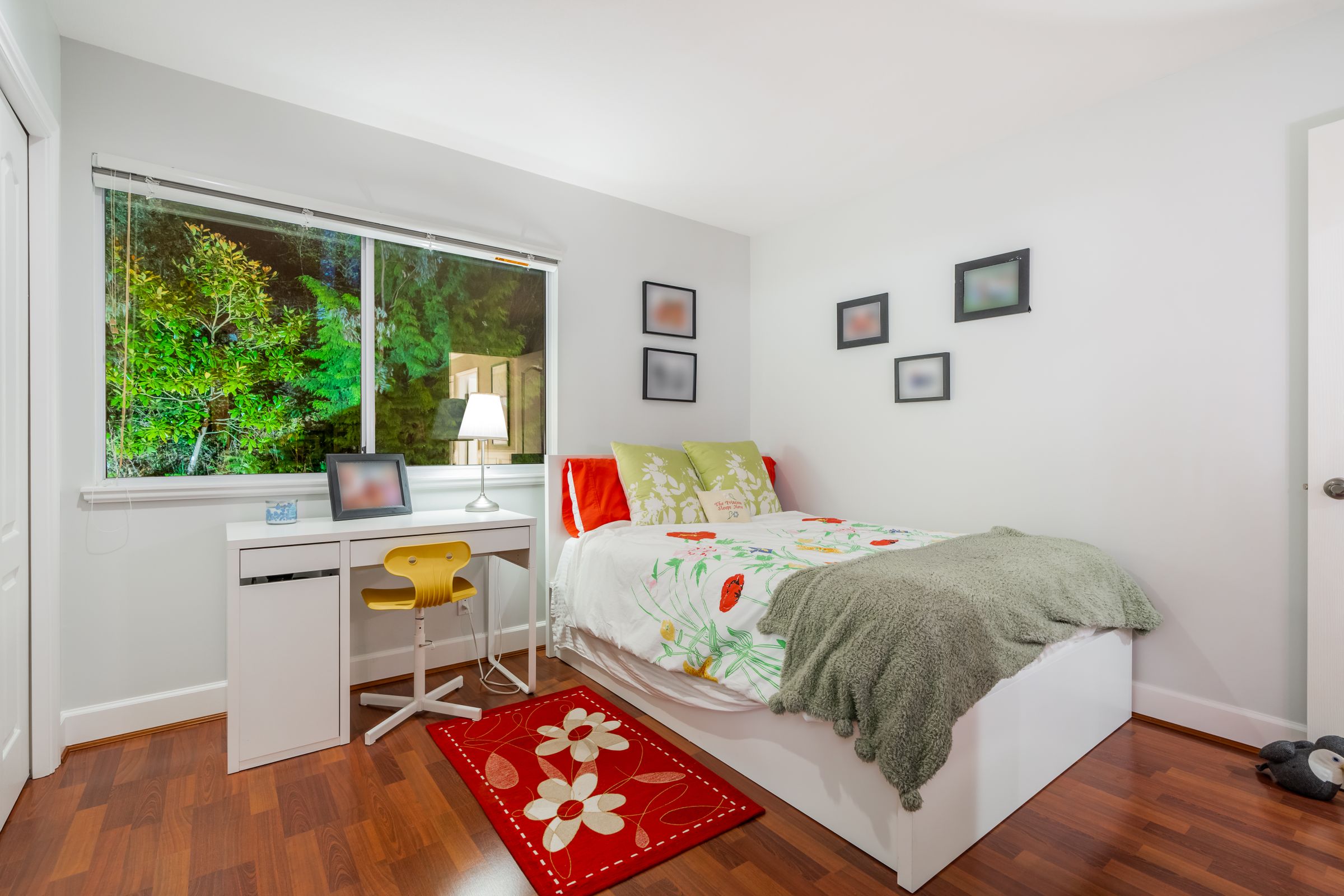 5612 Westhaven Court, Eagle Harbour, West Vancouver – photo 22