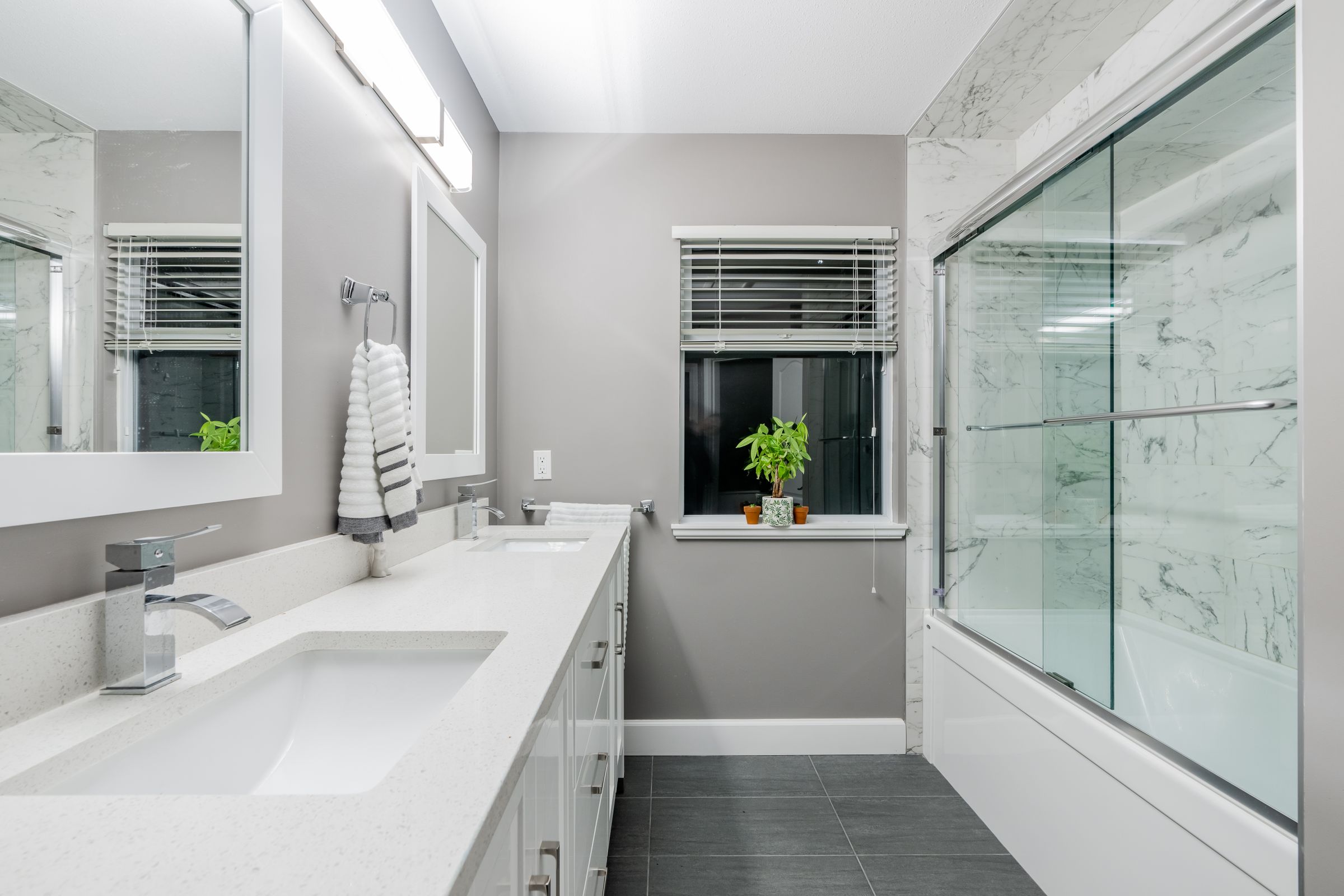 5612 Westhaven Court, Eagle Harbour, West Vancouver – photo 23