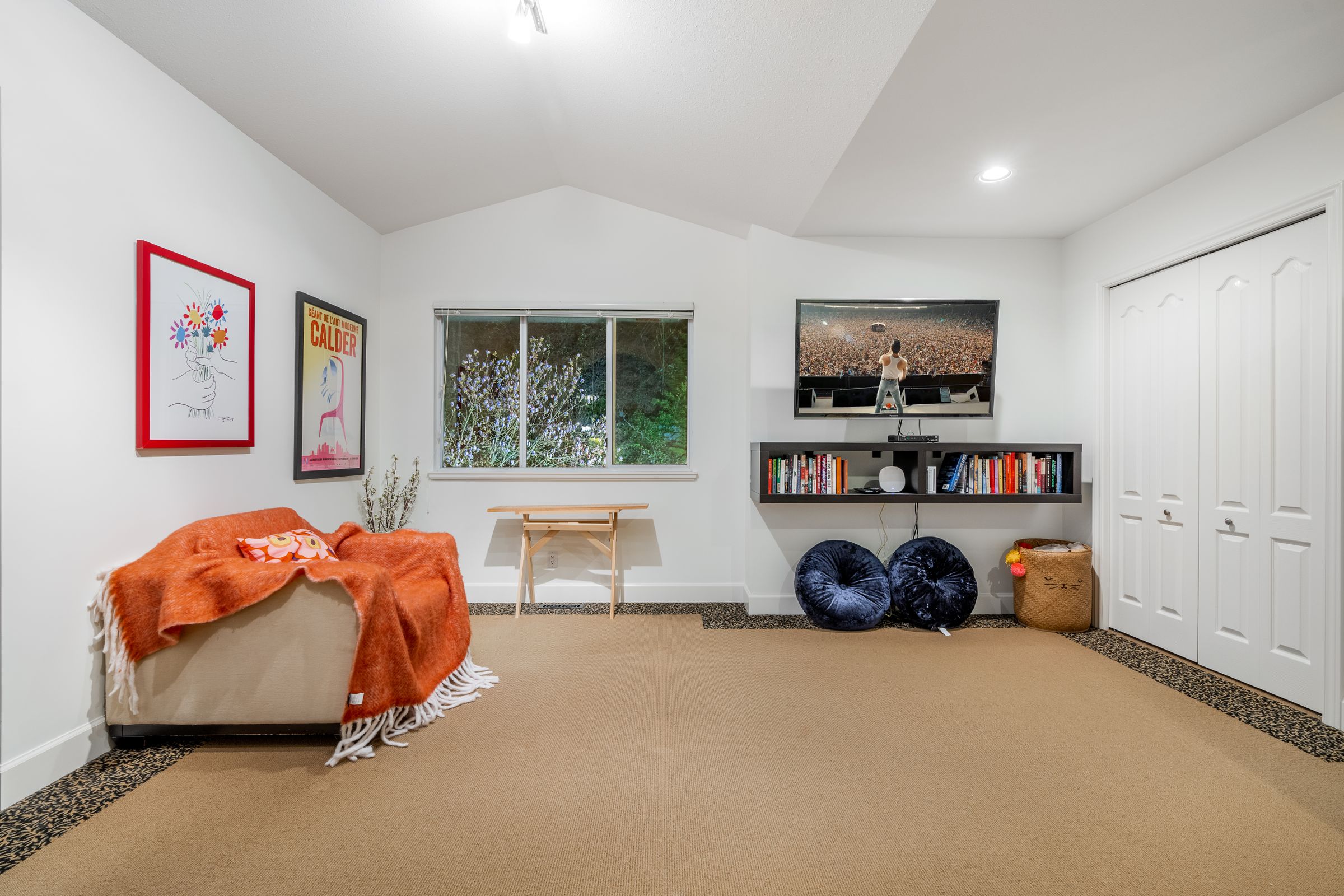 5612 Westhaven Court, Eagle Harbour, West Vancouver – photo 25