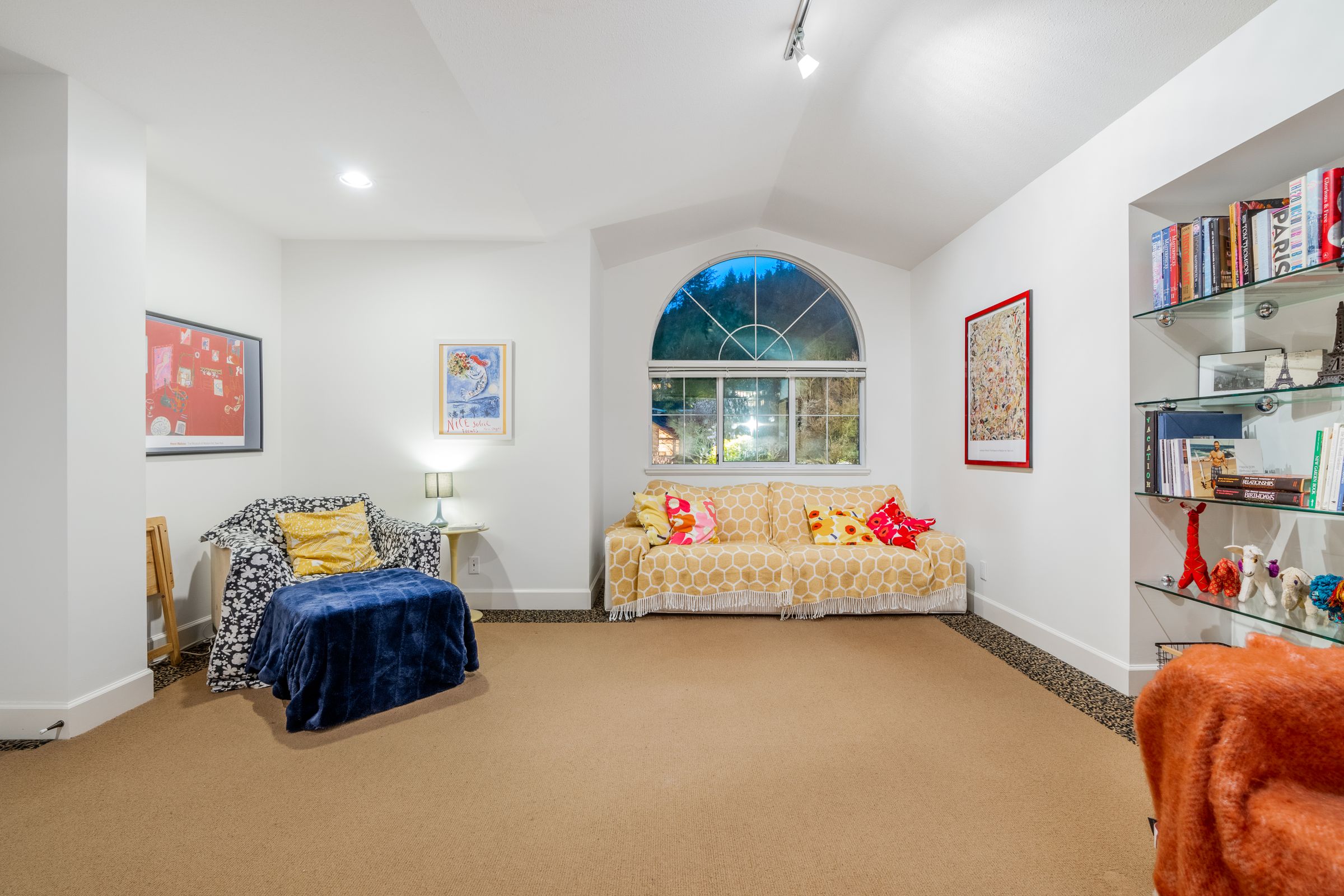 5612 Westhaven Court, Eagle Harbour, West Vancouver – photo 26