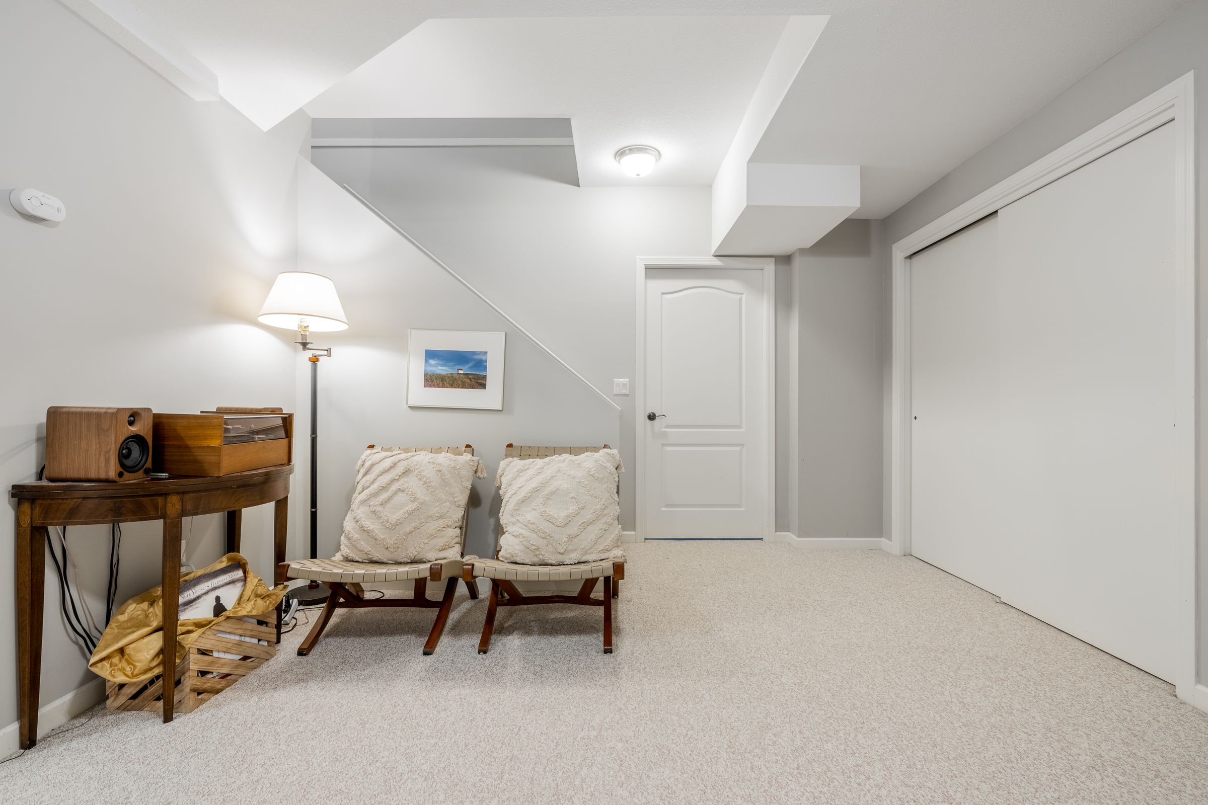 5612 Westhaven Court, Eagle Harbour, West Vancouver – photo 27