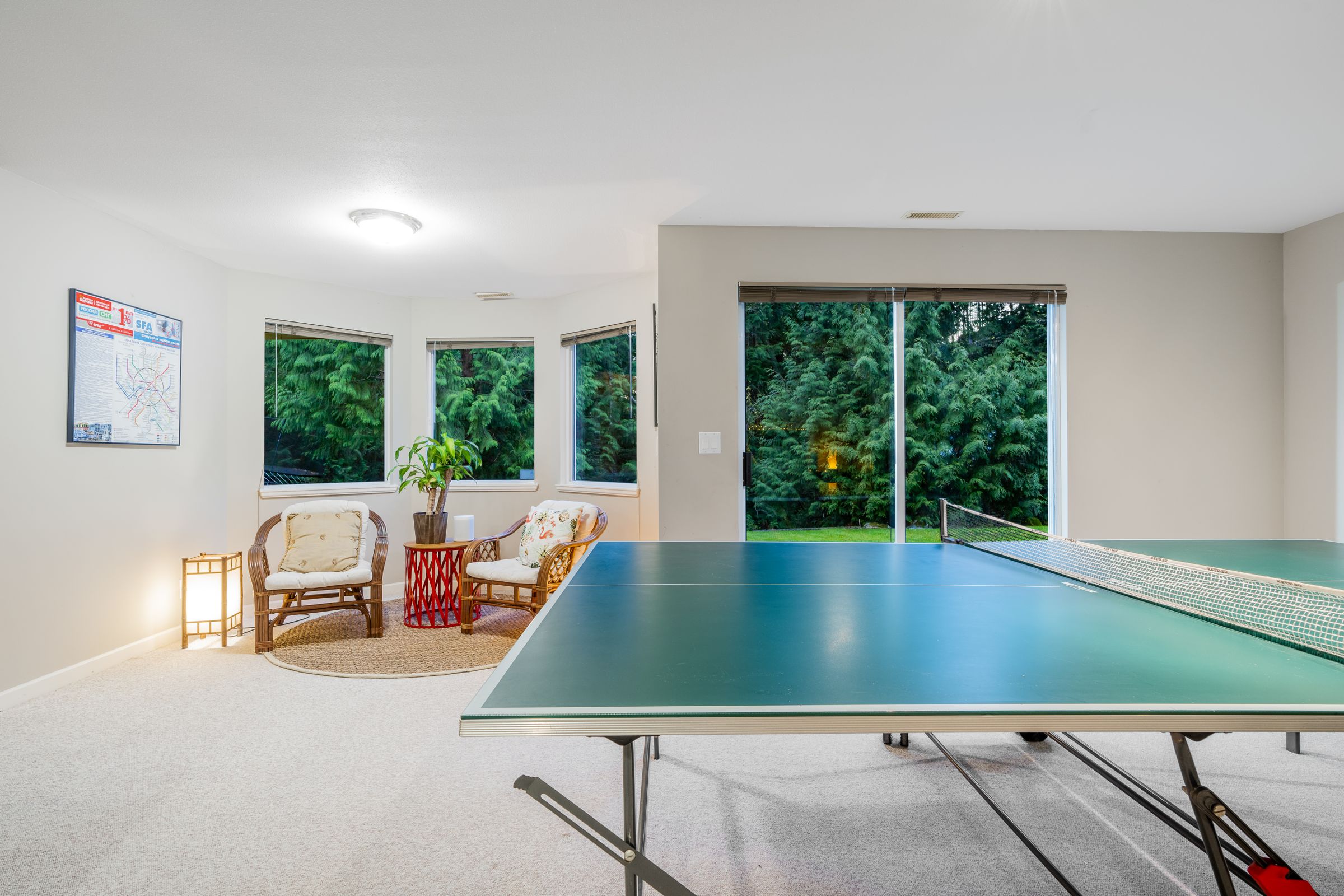 5612 Westhaven Court, Eagle Harbour, West Vancouver – photo 31