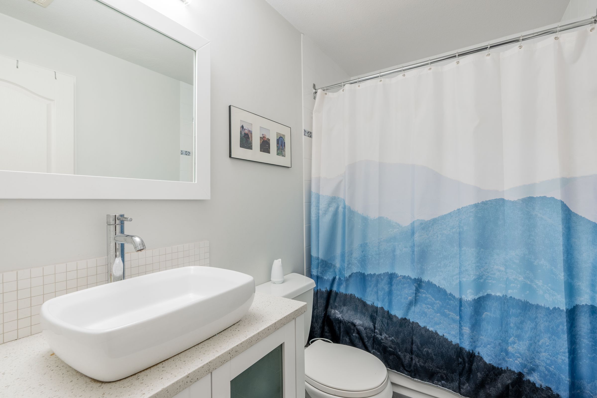 5612 Westhaven Court, Eagle Harbour, West Vancouver – photo 33
