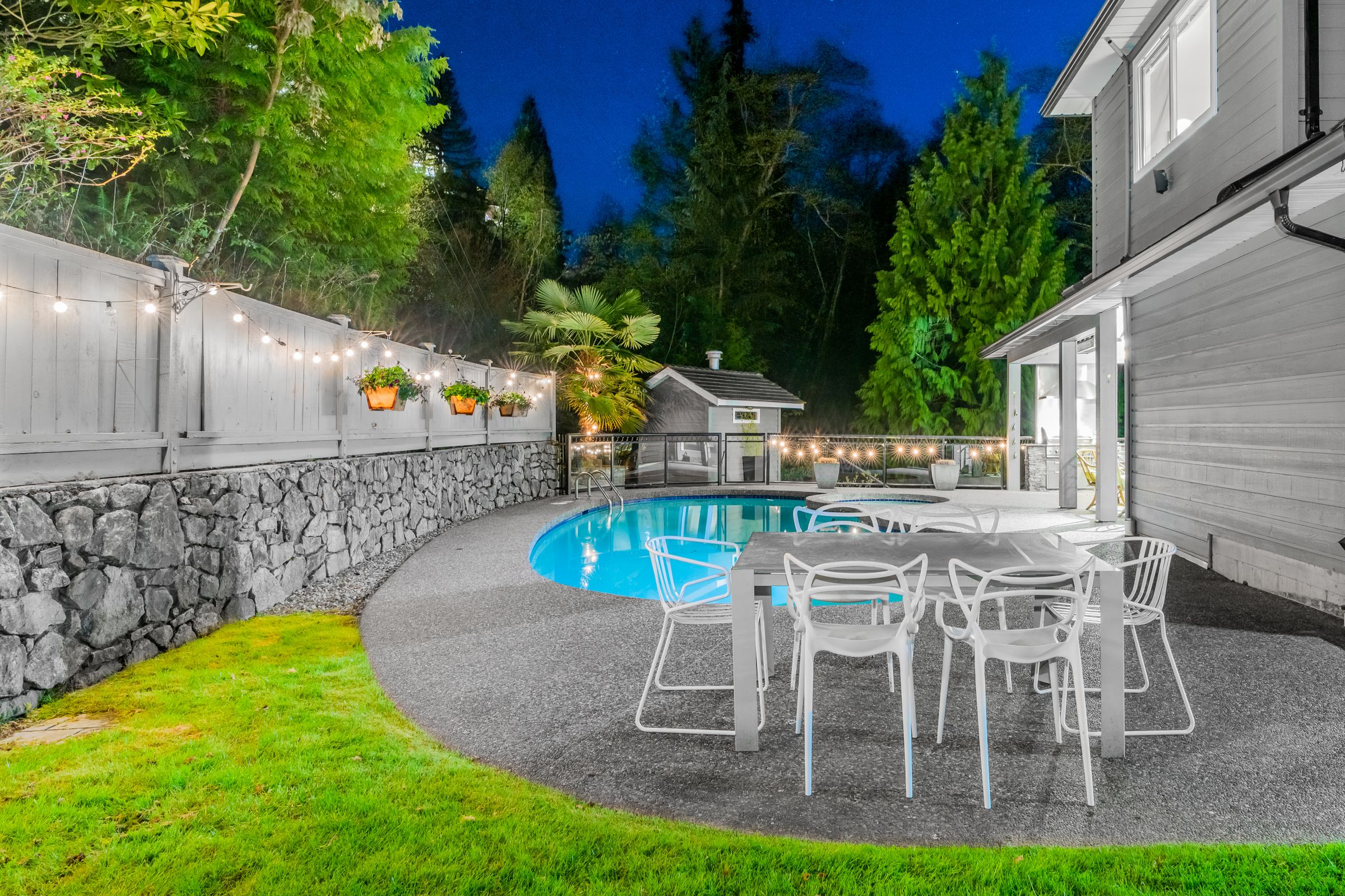 5612 Westhaven Court, Eagle Harbour, West Vancouver – photo 35
