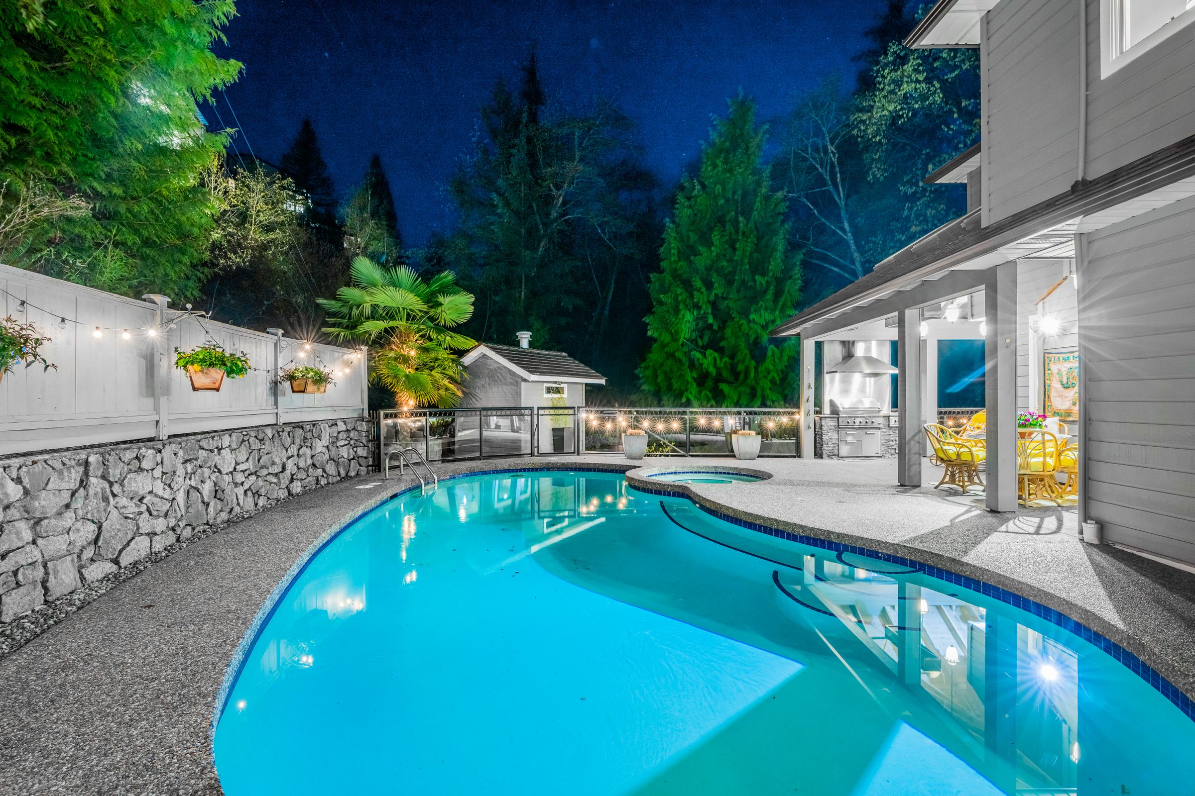 5612 Westhaven Court, Eagle Harbour, West Vancouver – photo 36