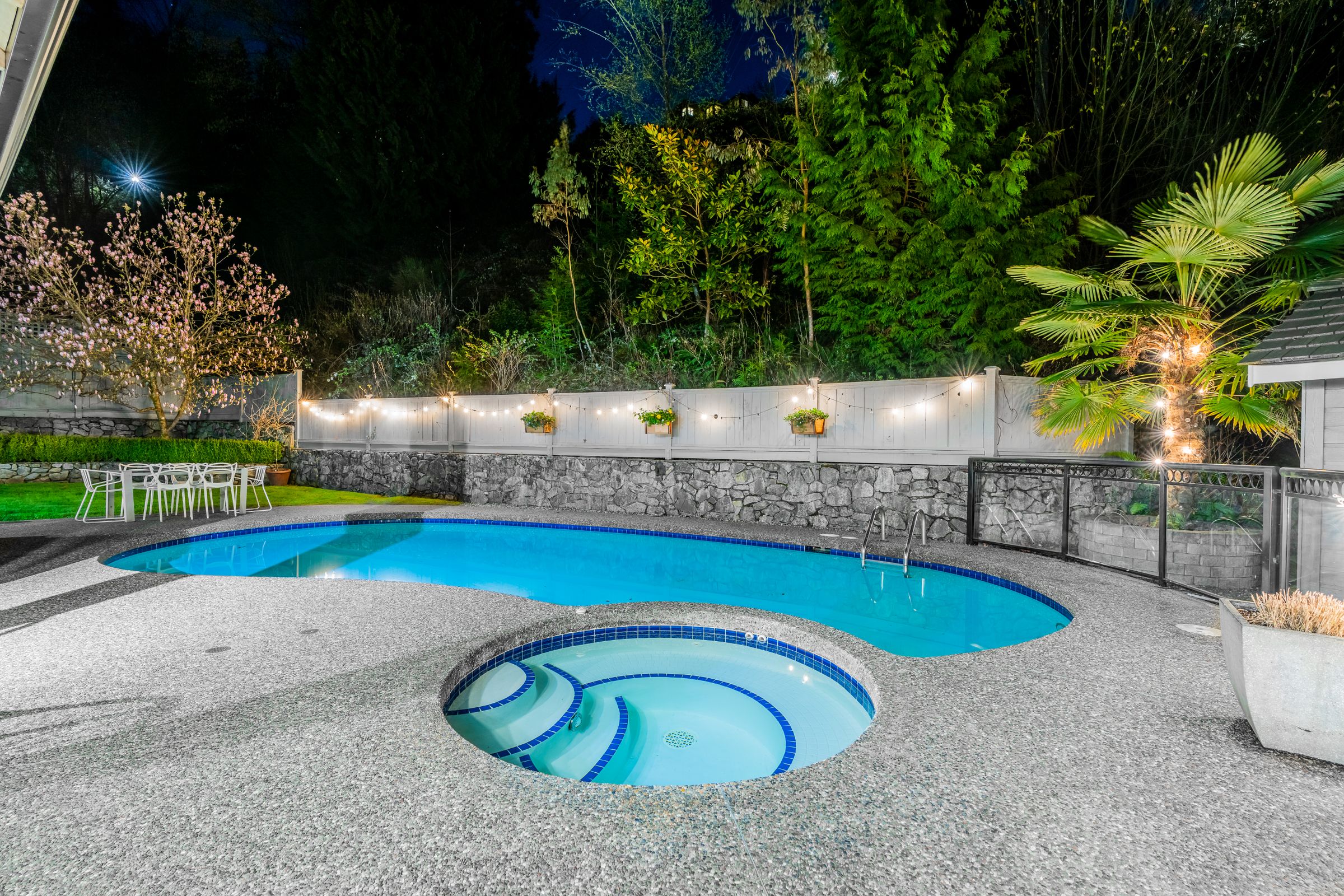 5612 Westhaven Court, Eagle Harbour, West Vancouver – photo 38