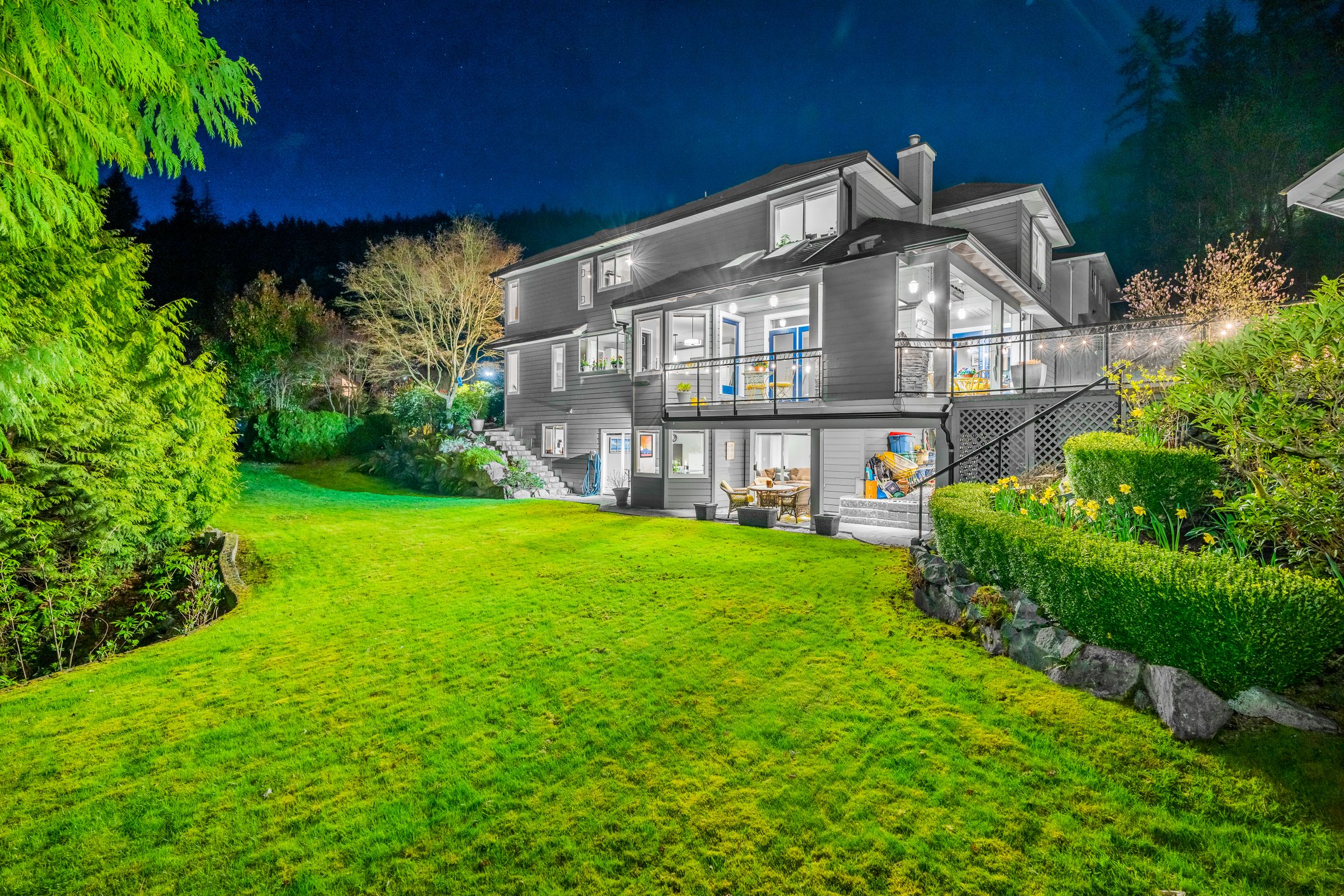 5612 Westhaven Court, Eagle Harbour, West Vancouver – photo 39