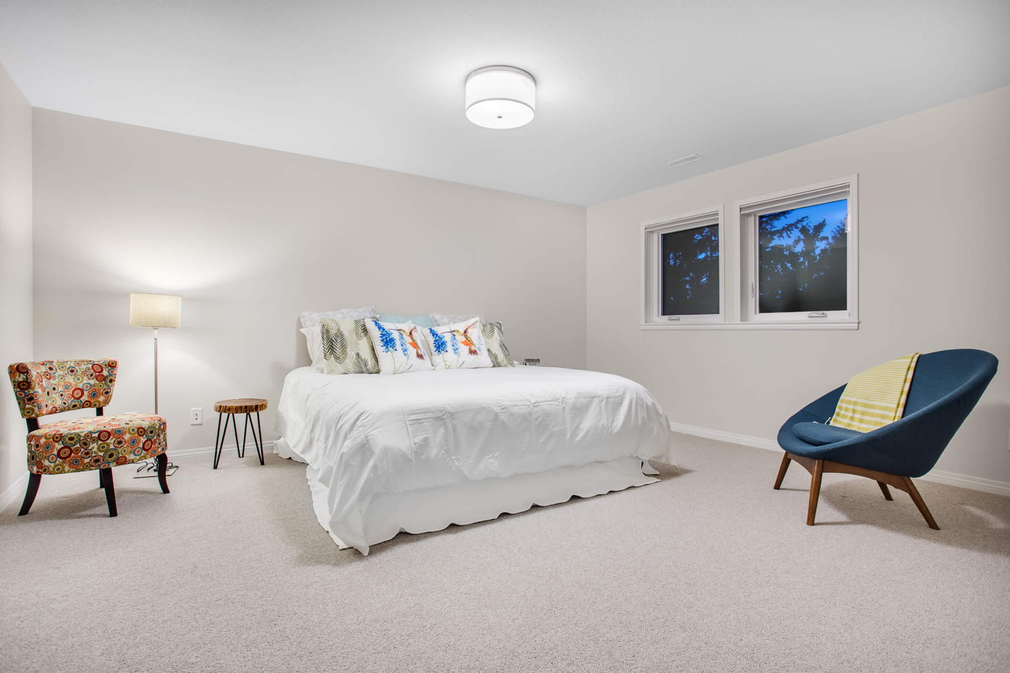 5732 Westport Court, Eagle Harbour, West Vancouver – photo 10