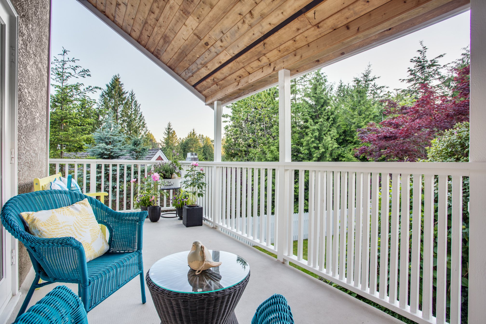 5732 Westport Court, Eagle Harbour, West Vancouver – photo 17