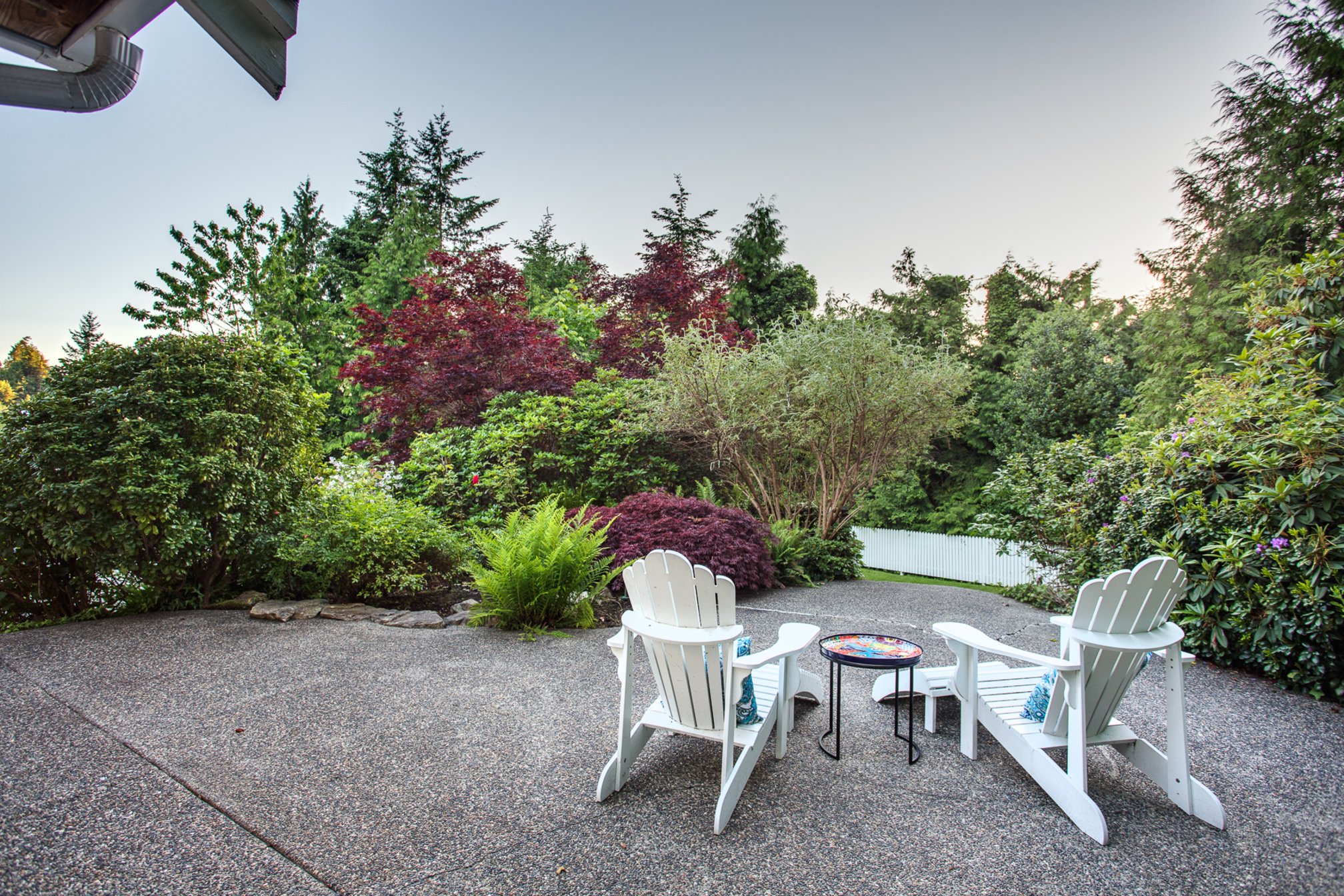 5732 Westport Court, Eagle Harbour, West Vancouver – photo 18