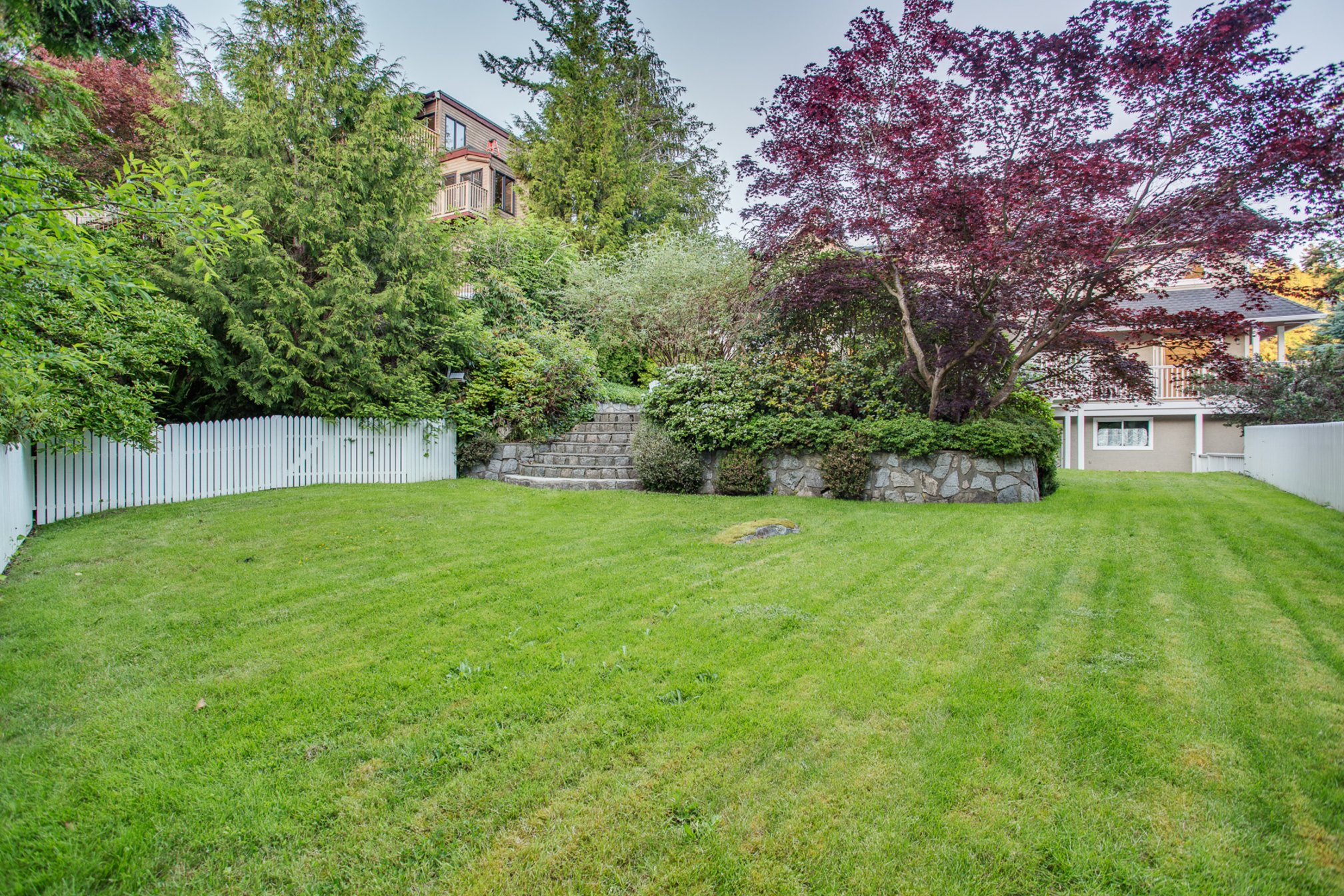 5732 Westport Court, Eagle Harbour, West Vancouver – photo 19