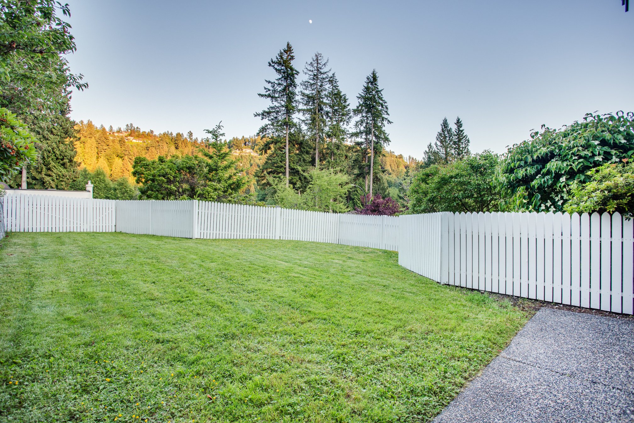 5732 Westport Court, Eagle Harbour, West Vancouver – photo 21