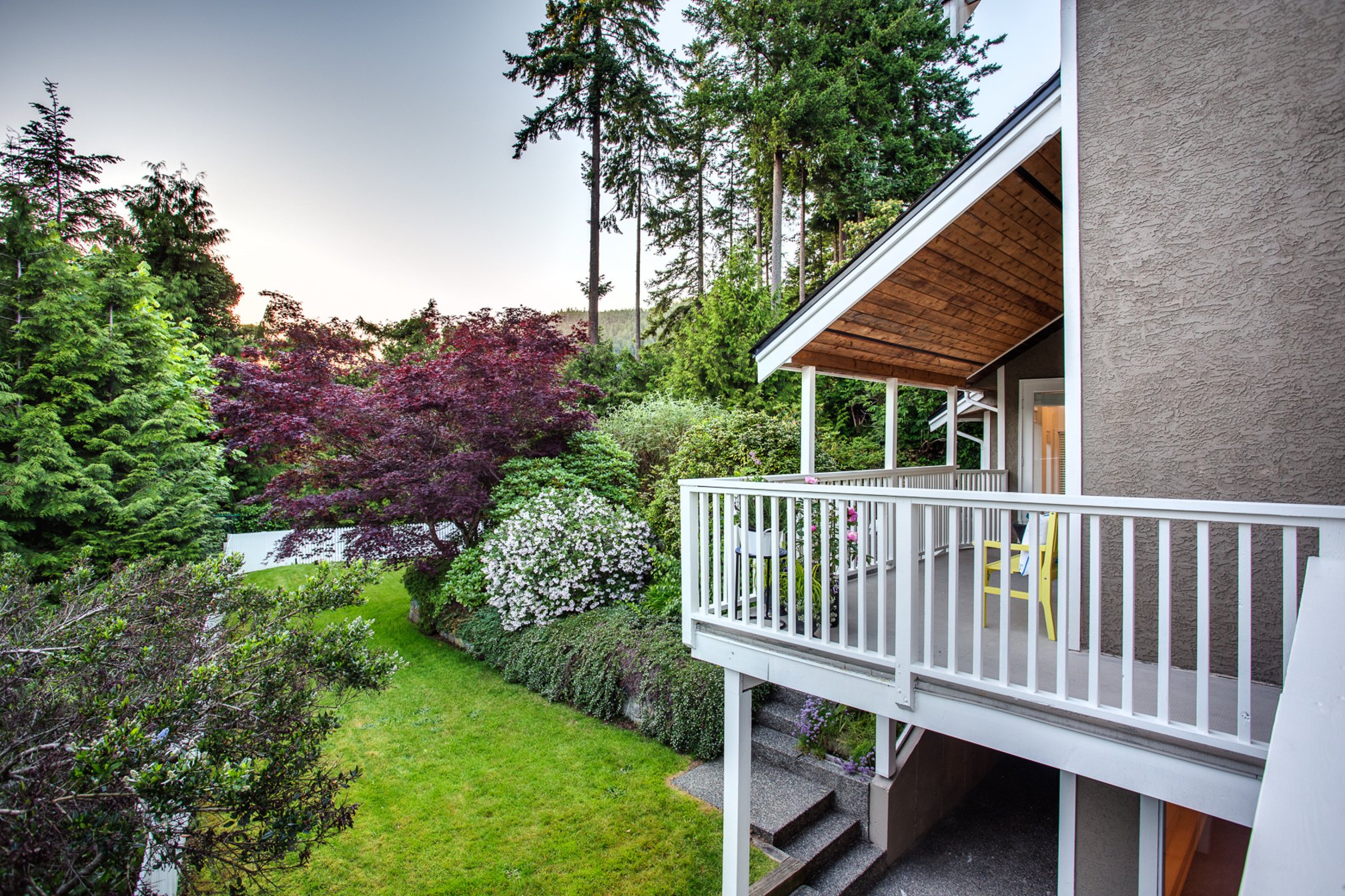 5732 Westport Court, Eagle Harbour, West Vancouver – photo 24