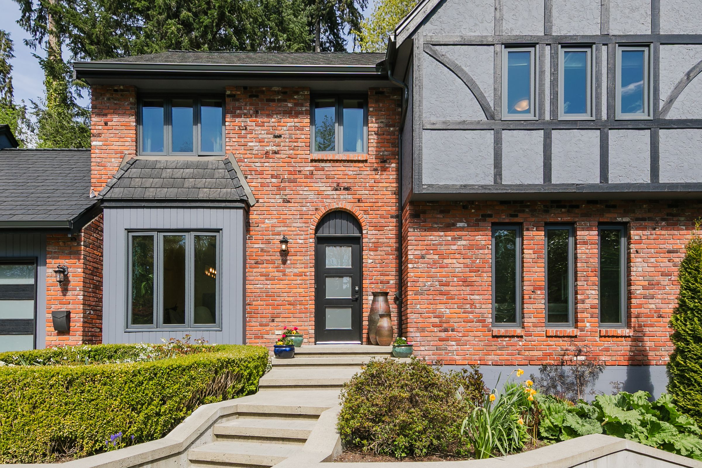 5753 Westport Road, Eagle Harbour, West Vancouver – photo 4