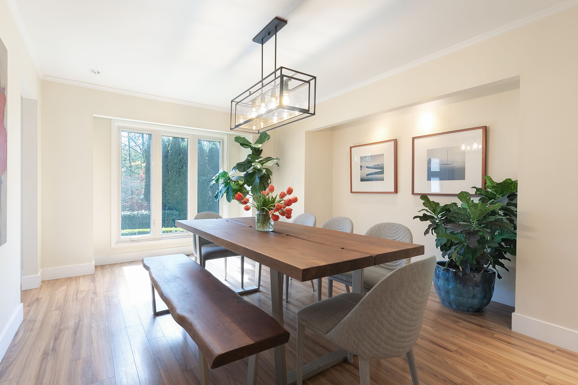 5753 Westport Road, Eagle Harbour, West Vancouver – photo 13
